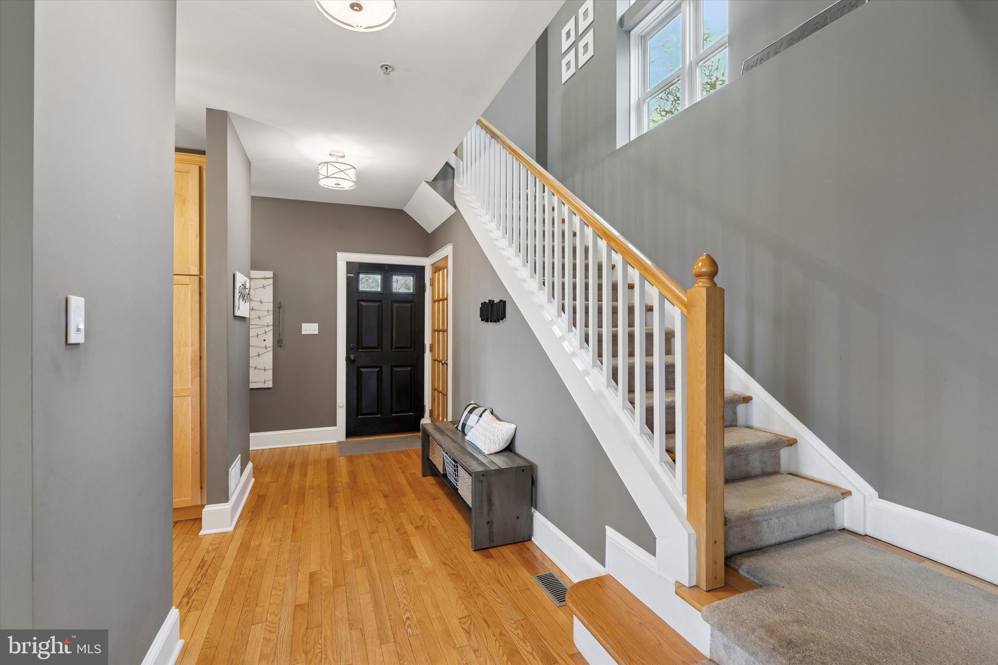 WEST WHITELAND TWP - Residential