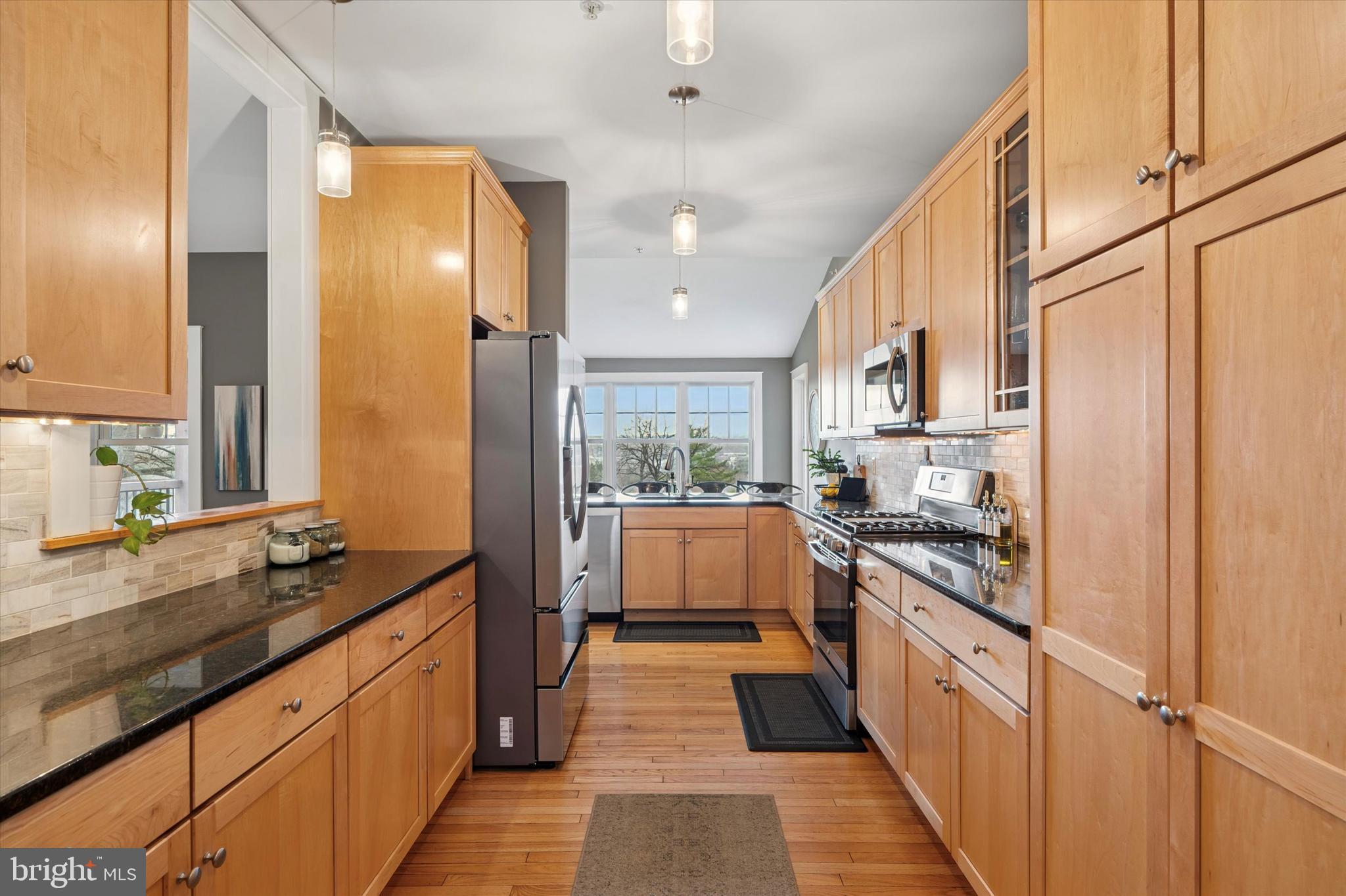 WEST WHITELAND TWP - Residential