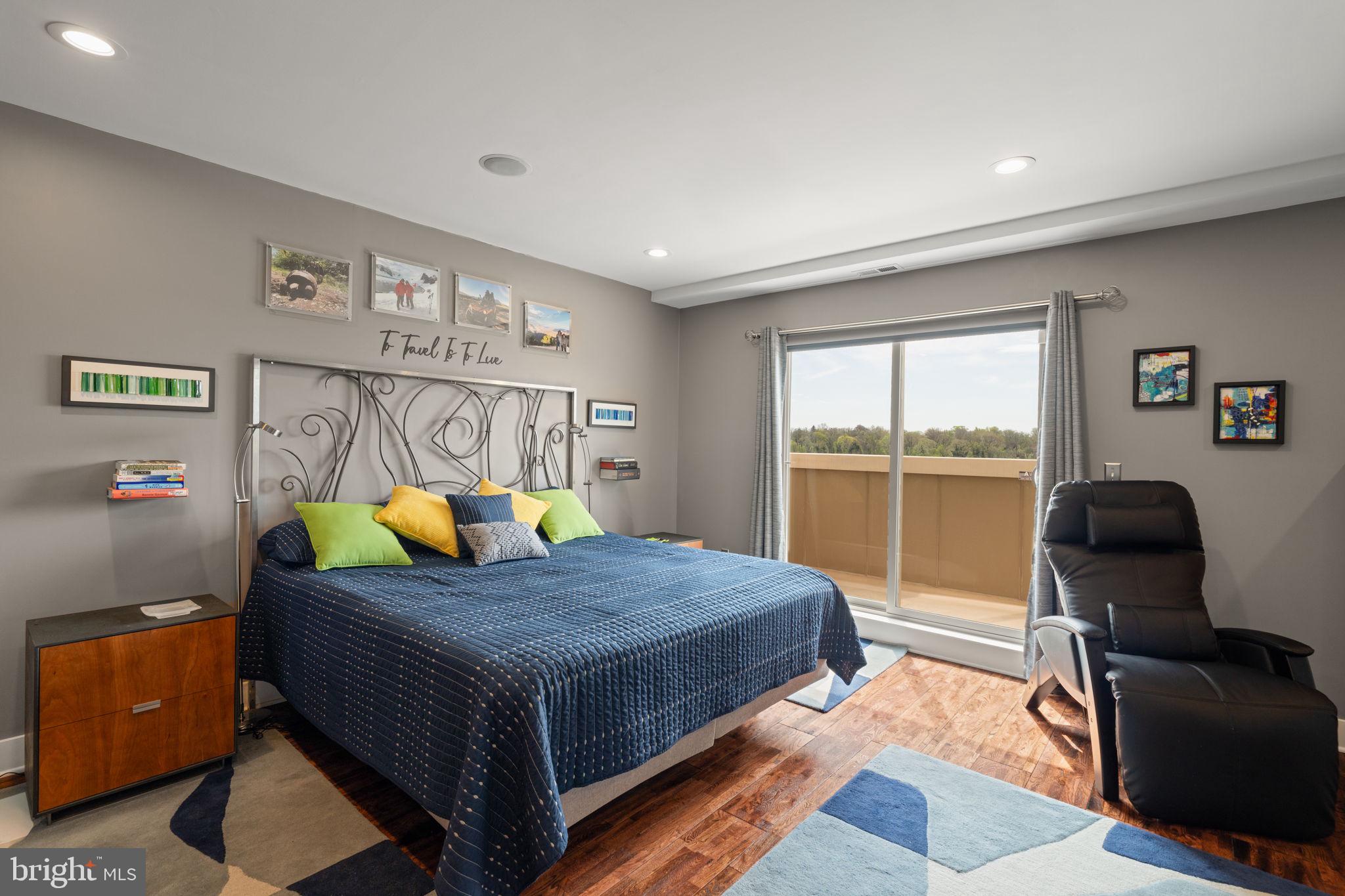 MANAYUNK - Residential