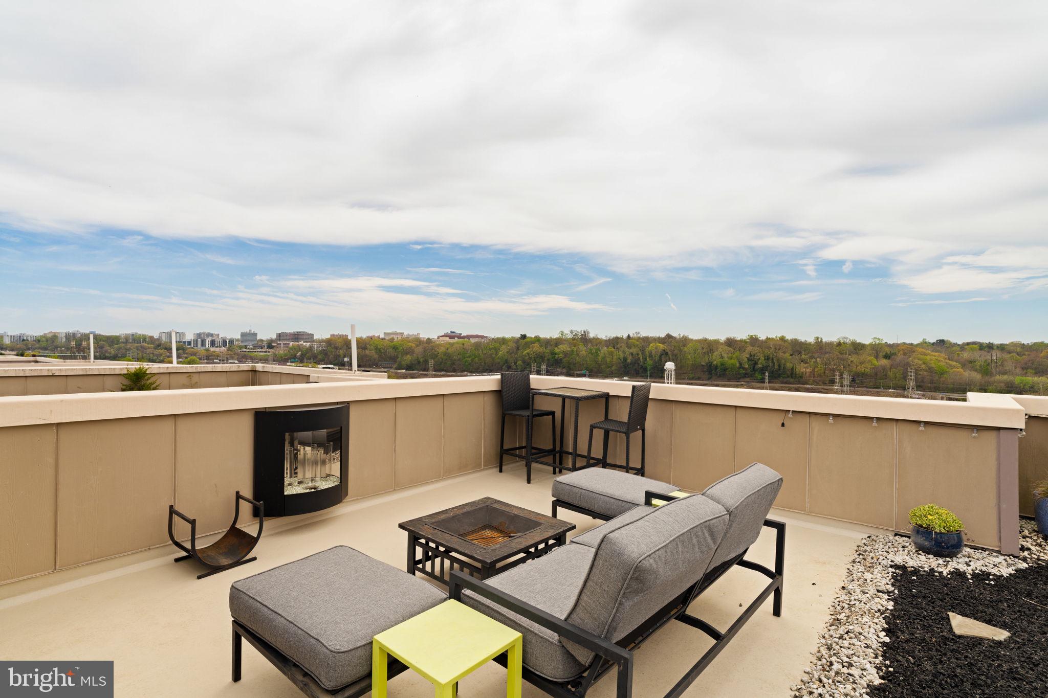 MANAYUNK - Residential