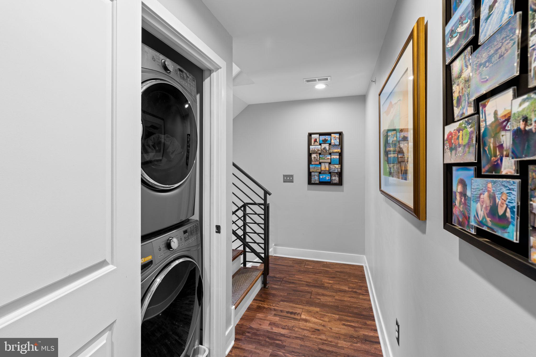 MANAYUNK - Residential
