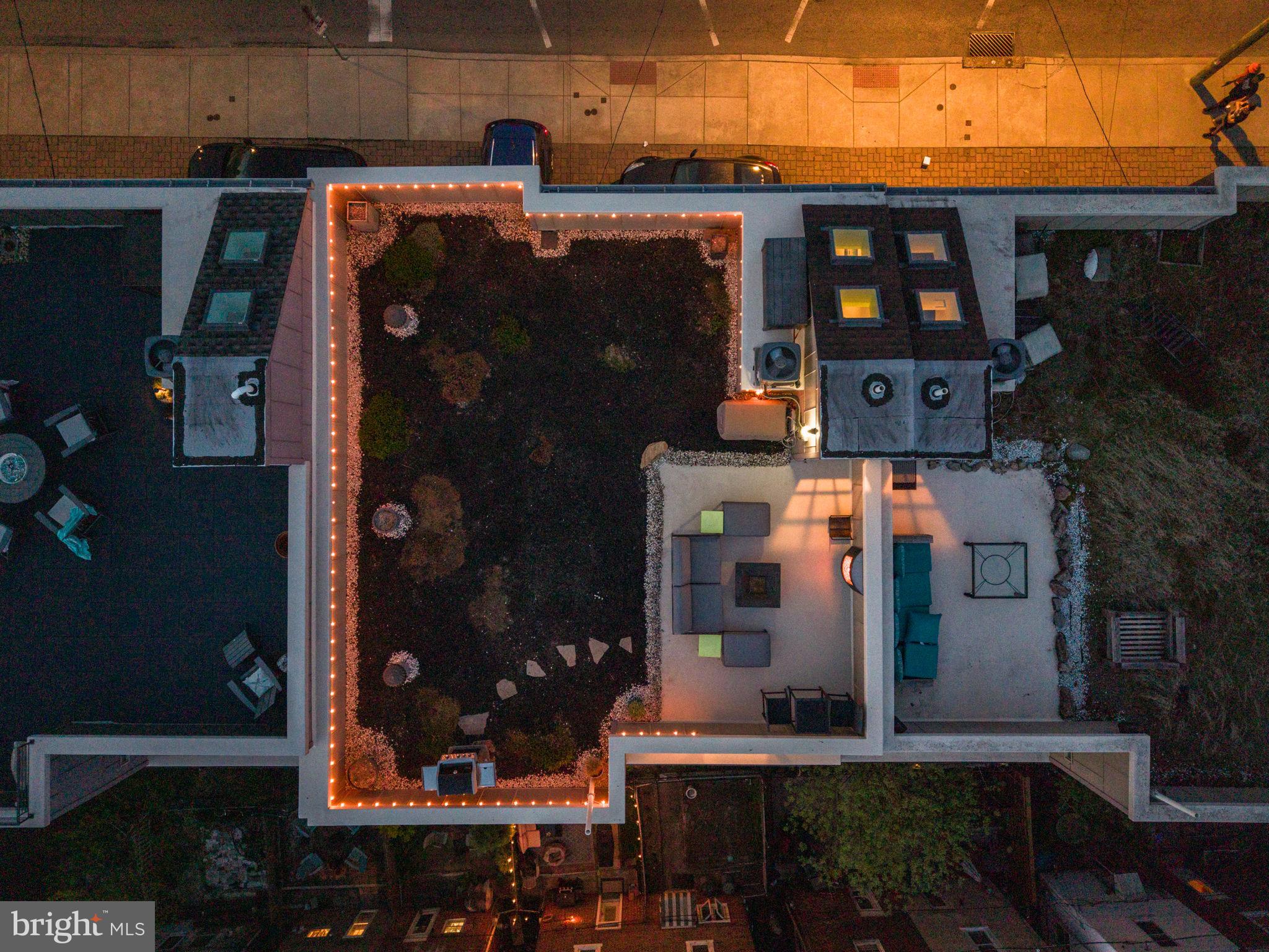 MANAYUNK - Residential