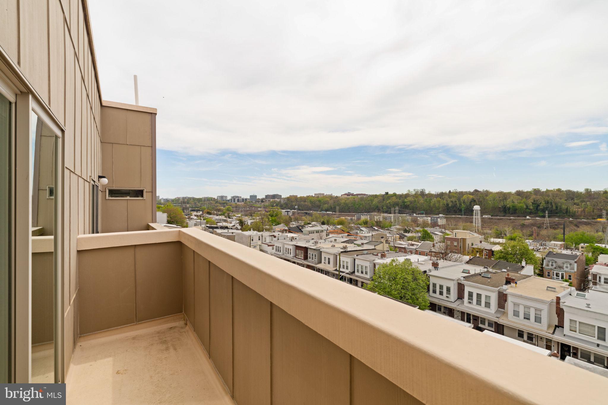 MANAYUNK - Residential