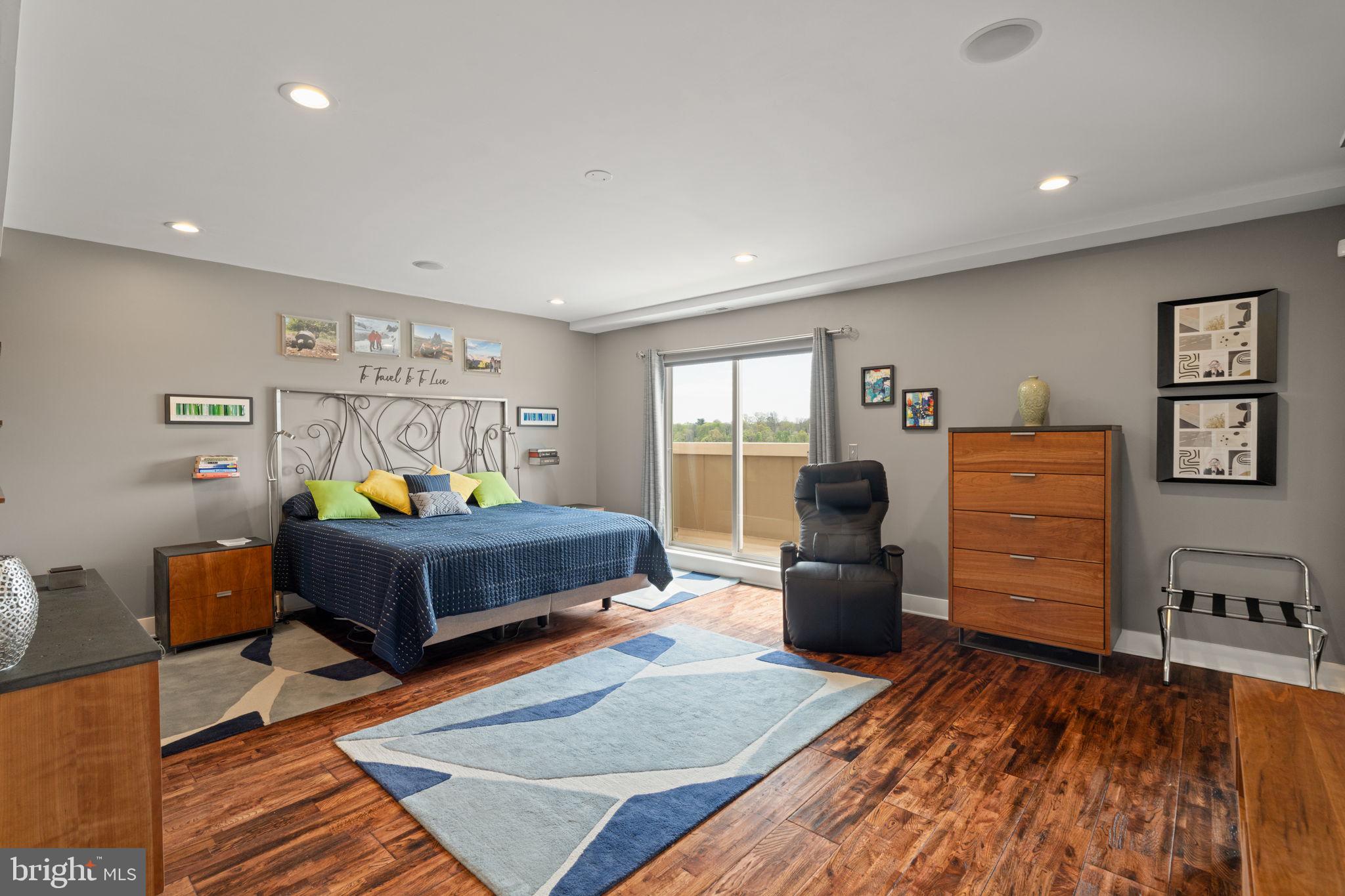 MANAYUNK - Residential