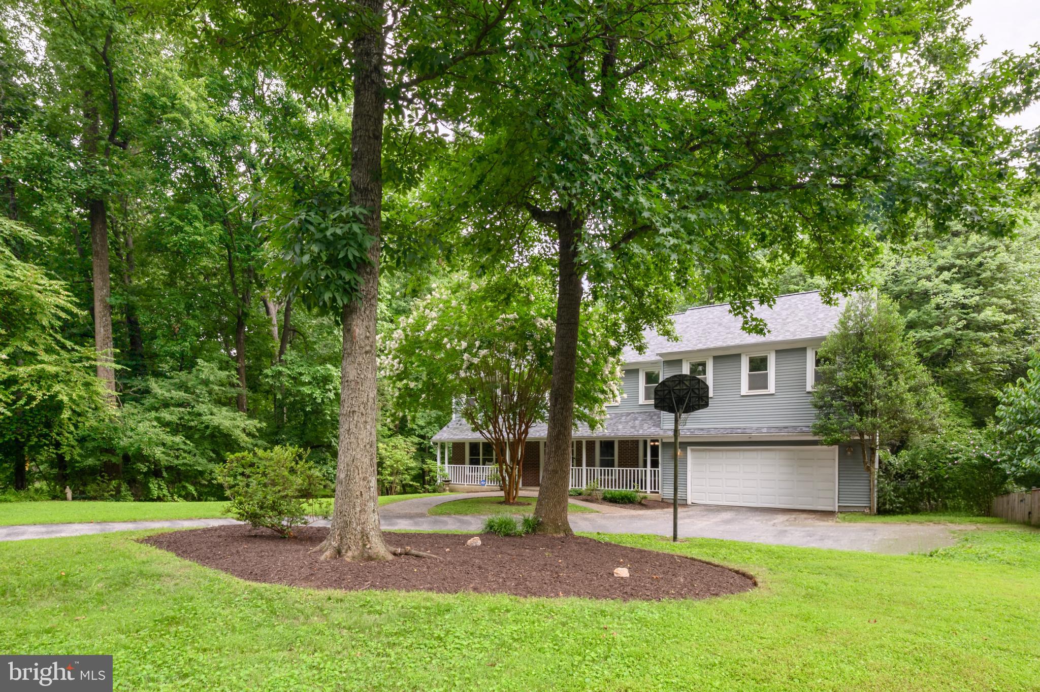 HAMMOND VILLAGE - Residential