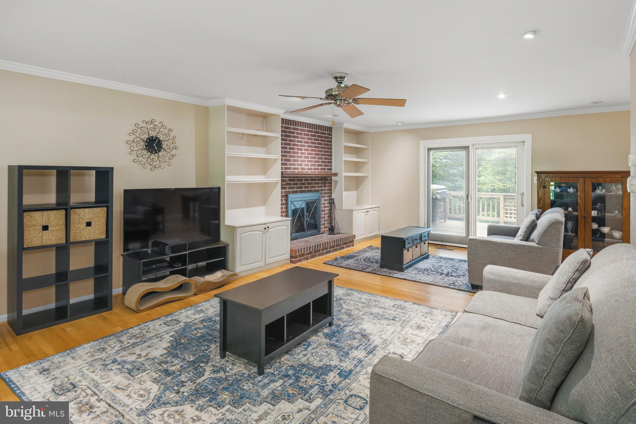 HAMMOND VILLAGE - Residential