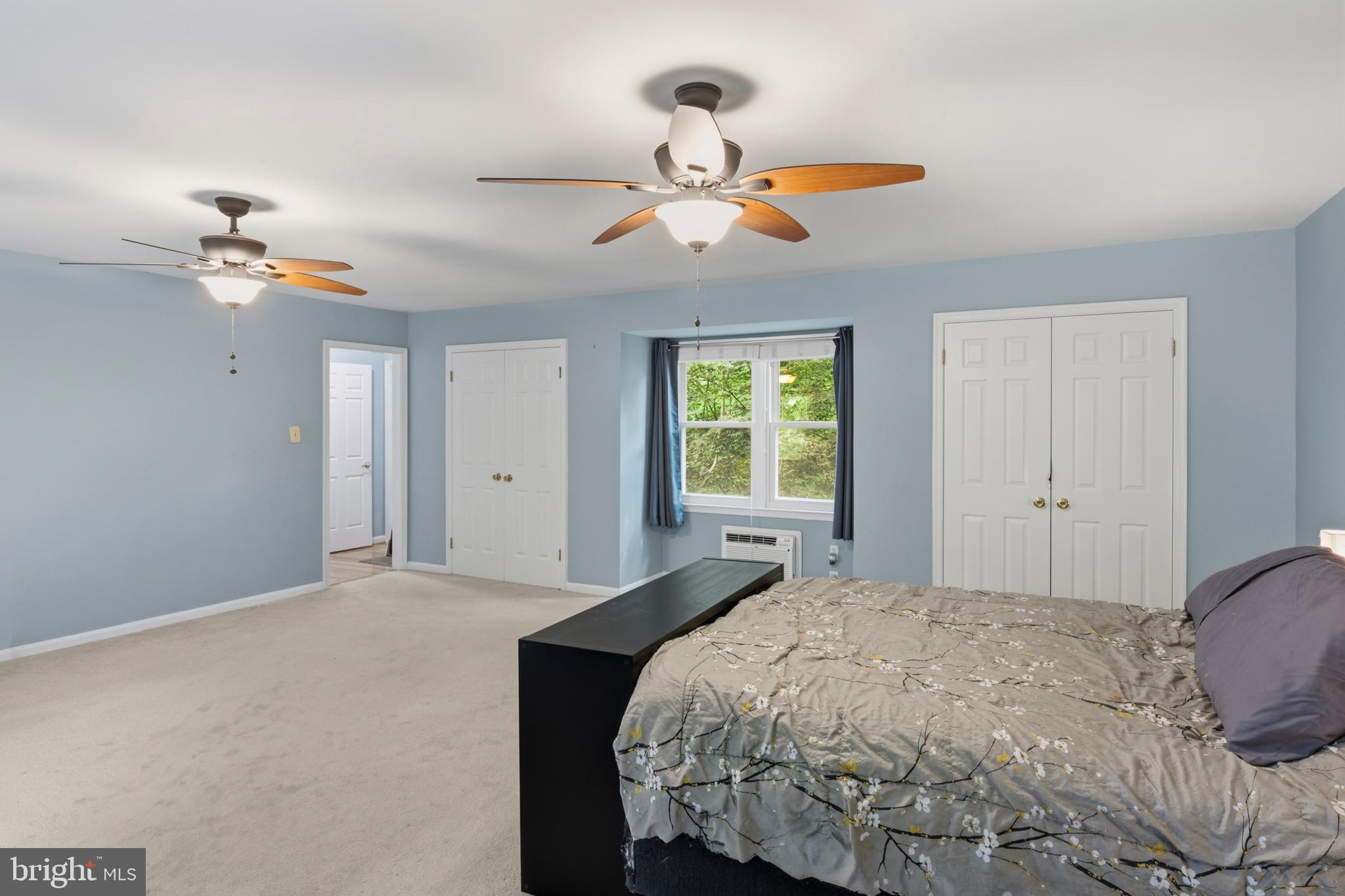 HAMMOND VILLAGE - Residential