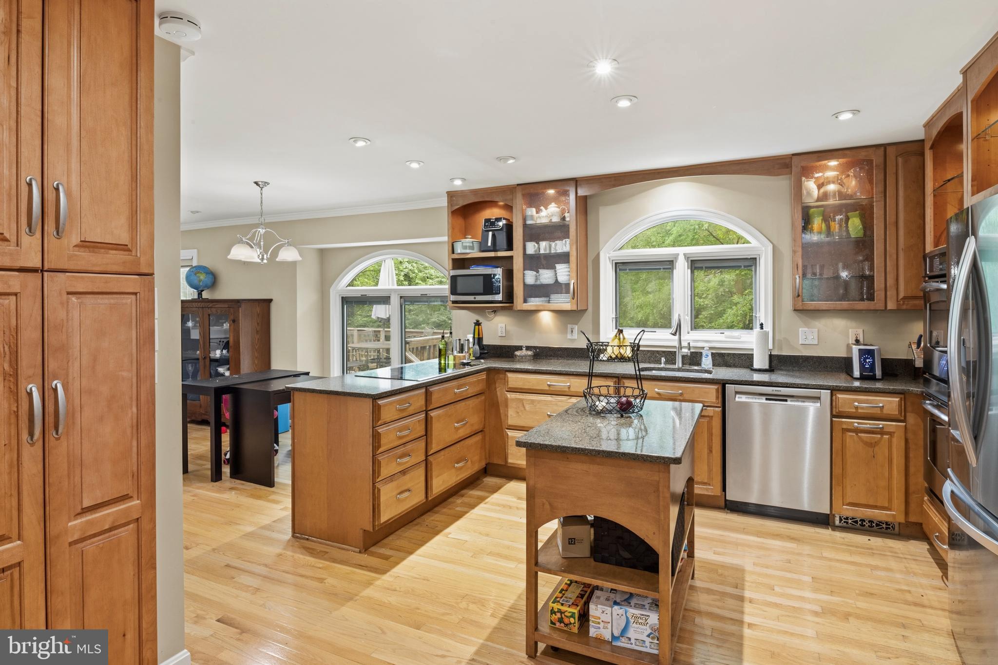 HAMMOND VILLAGE - Residential