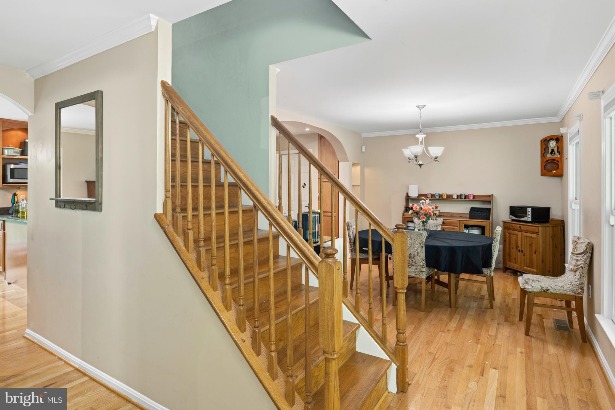 HAMMOND VILLAGE - Residential