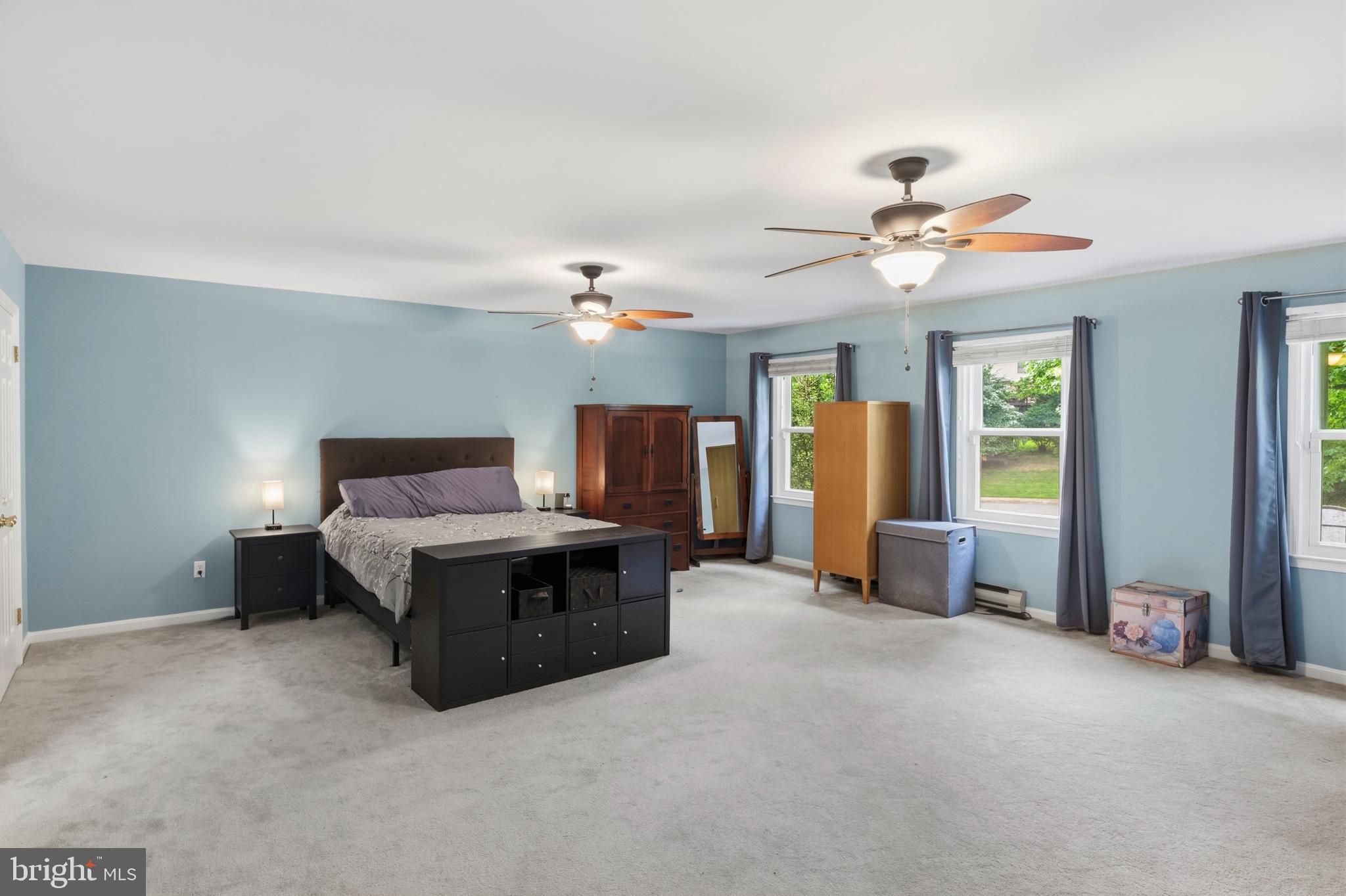 HAMMOND VILLAGE - Residential
