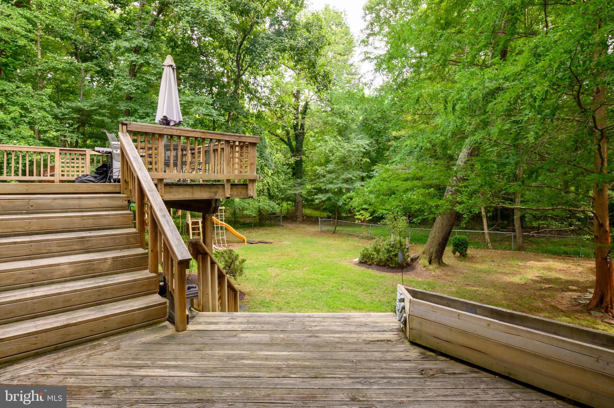HAMMOND VILLAGE - Residential