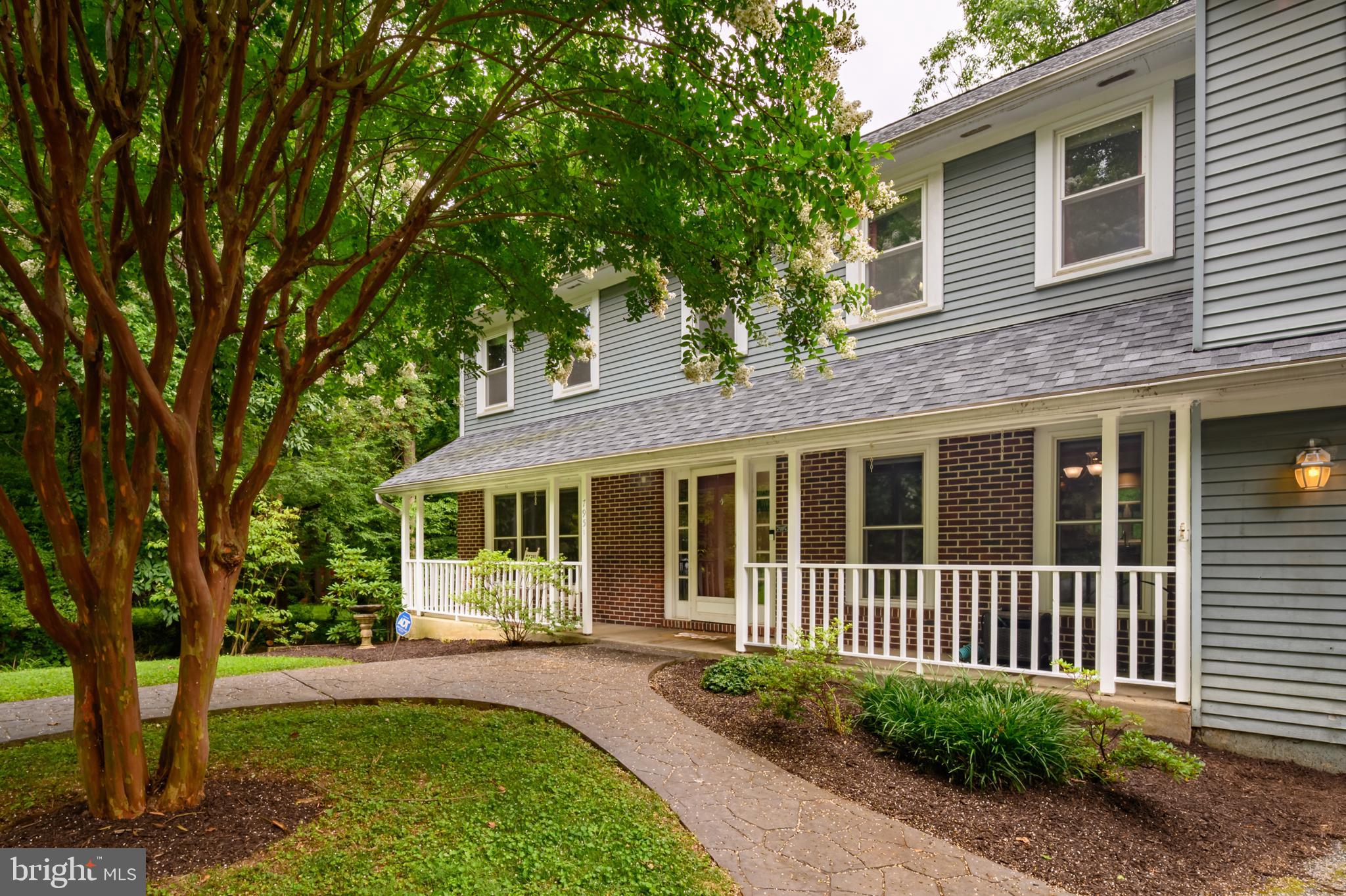 HAMMOND VILLAGE - Residential