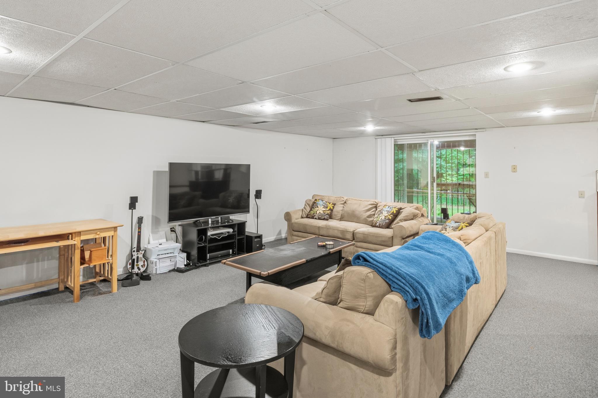HAMMOND VILLAGE - Residential