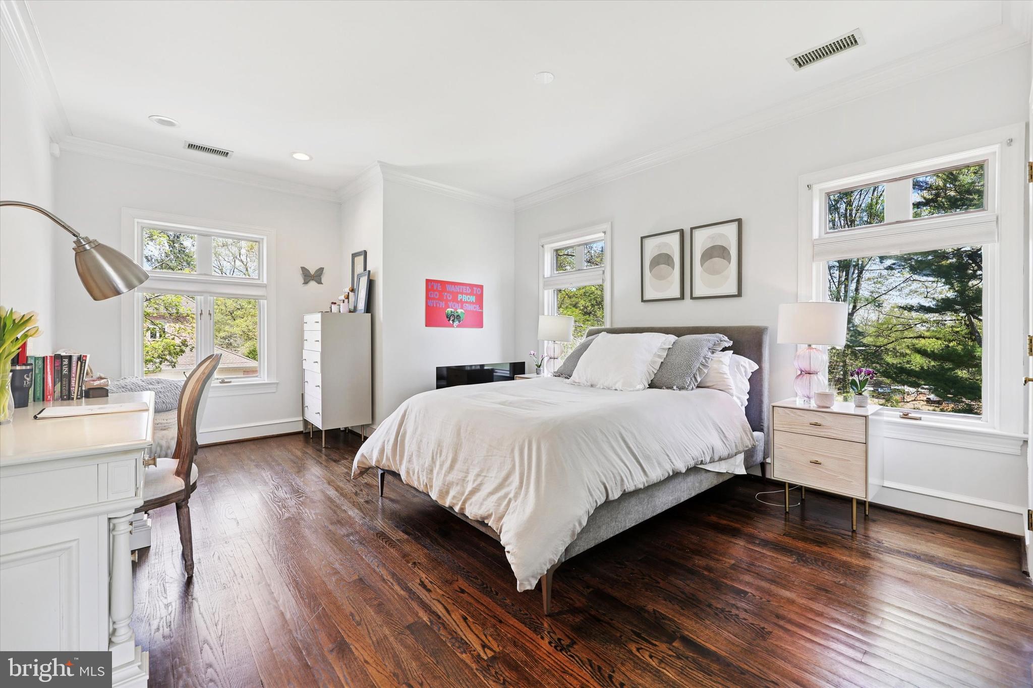 WRENFIELD - Residential