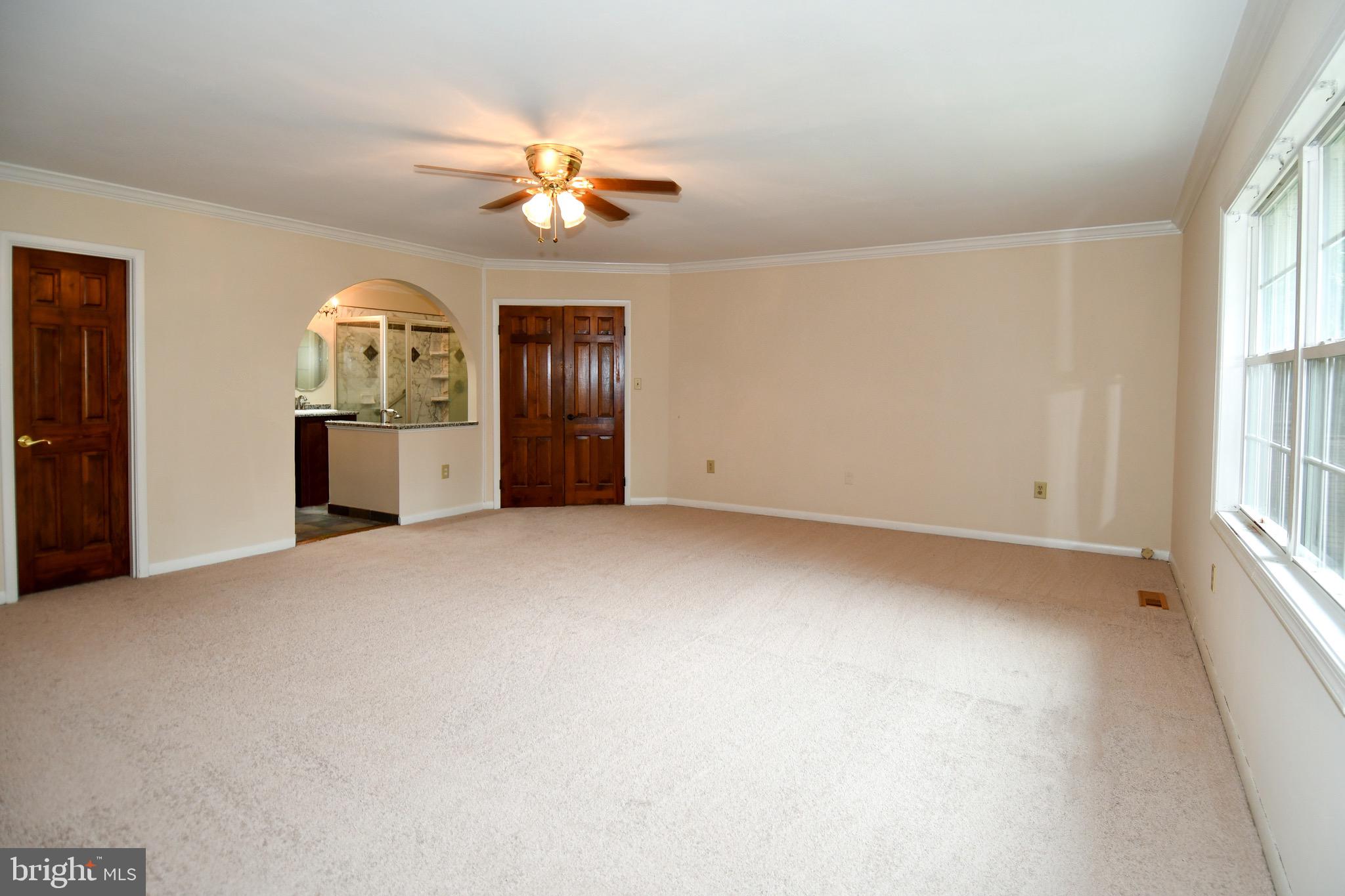 GRAHAM PARK SHORES - Residential
