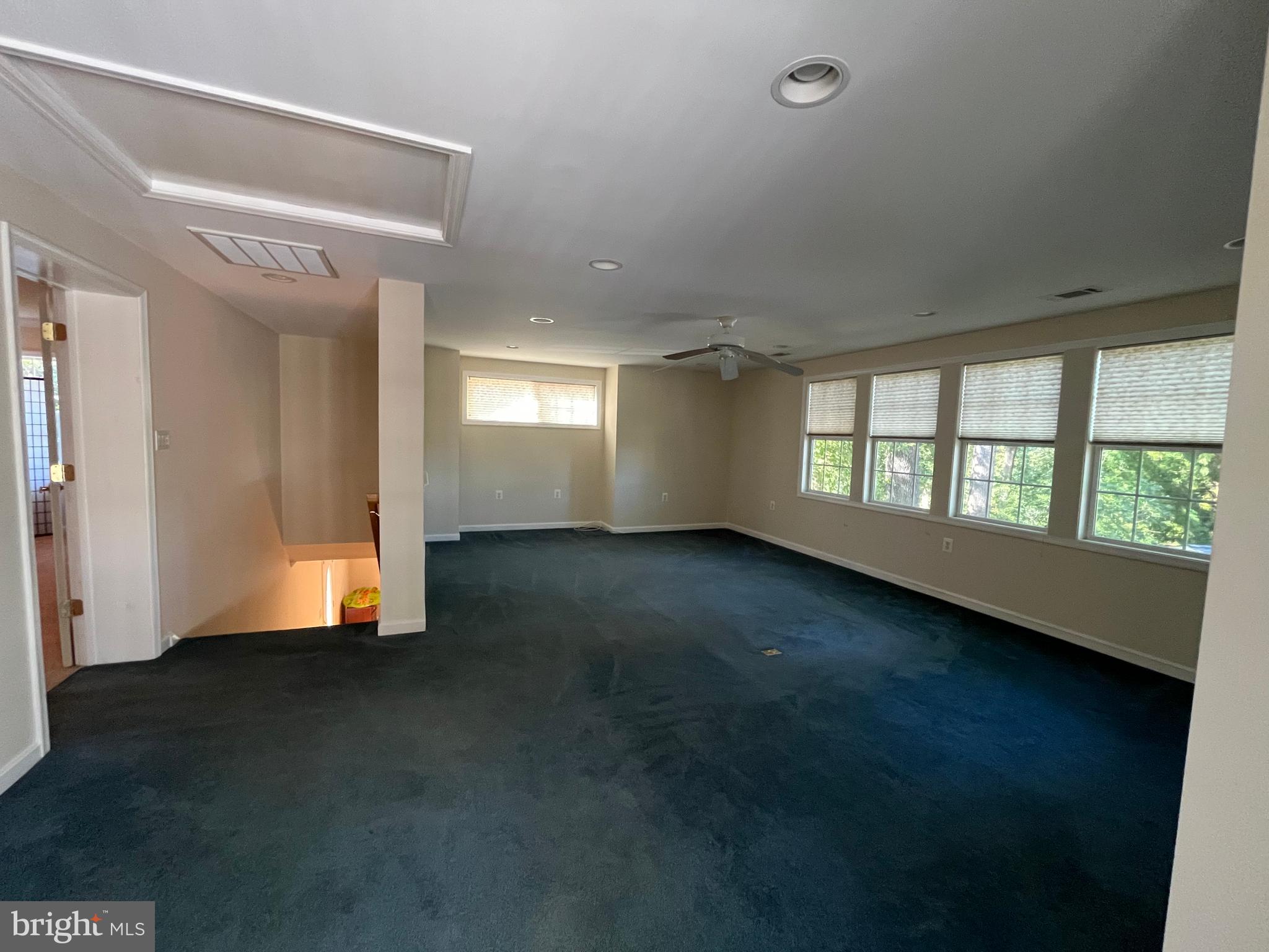 GRAHAM PARK SHORES - Residential
