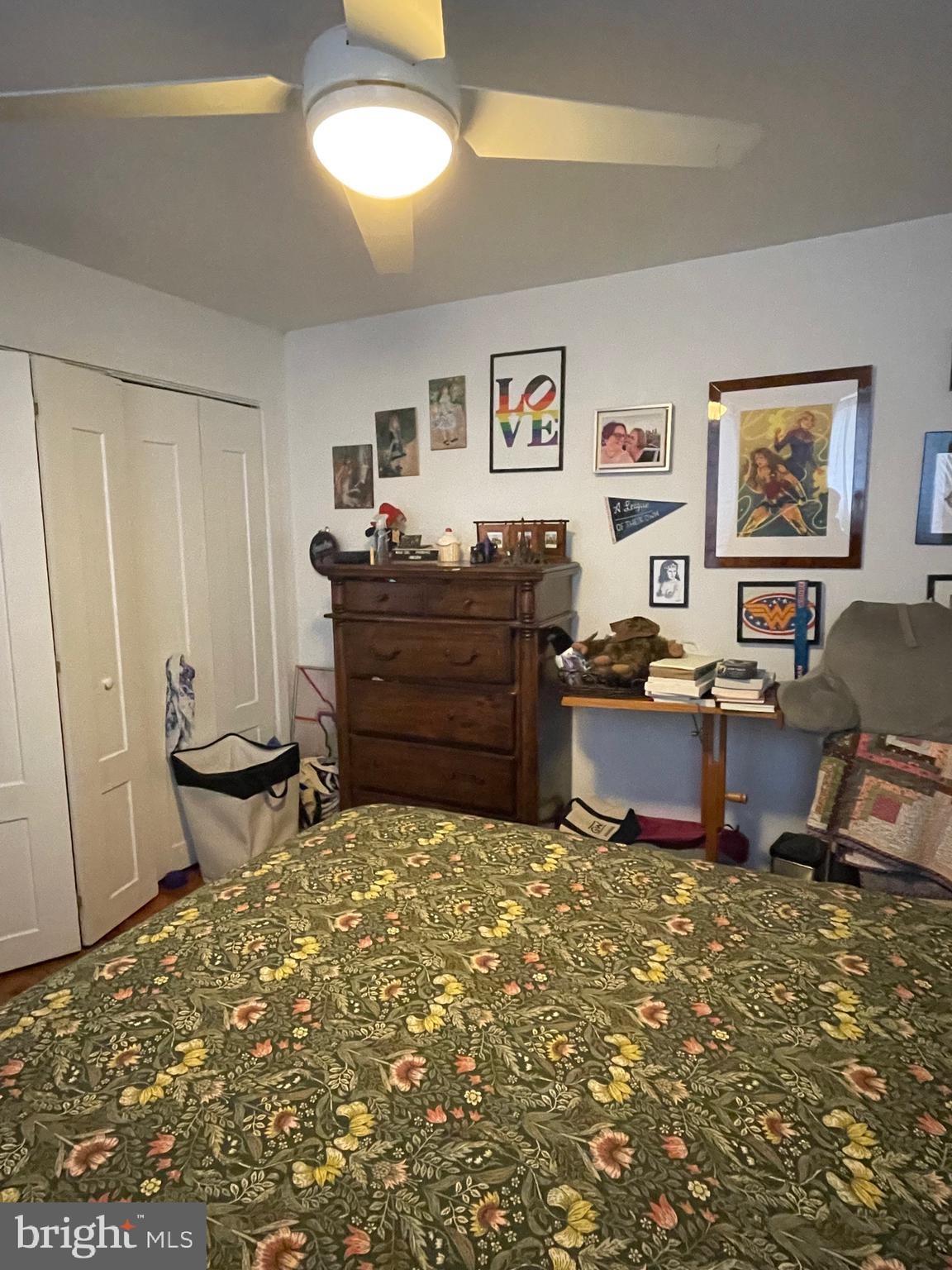 FRANCISVILLE - Residential Income