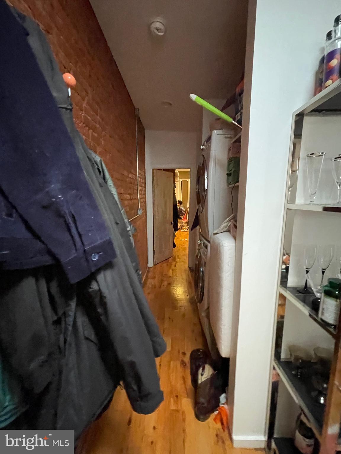FRANCISVILLE - Residential Income