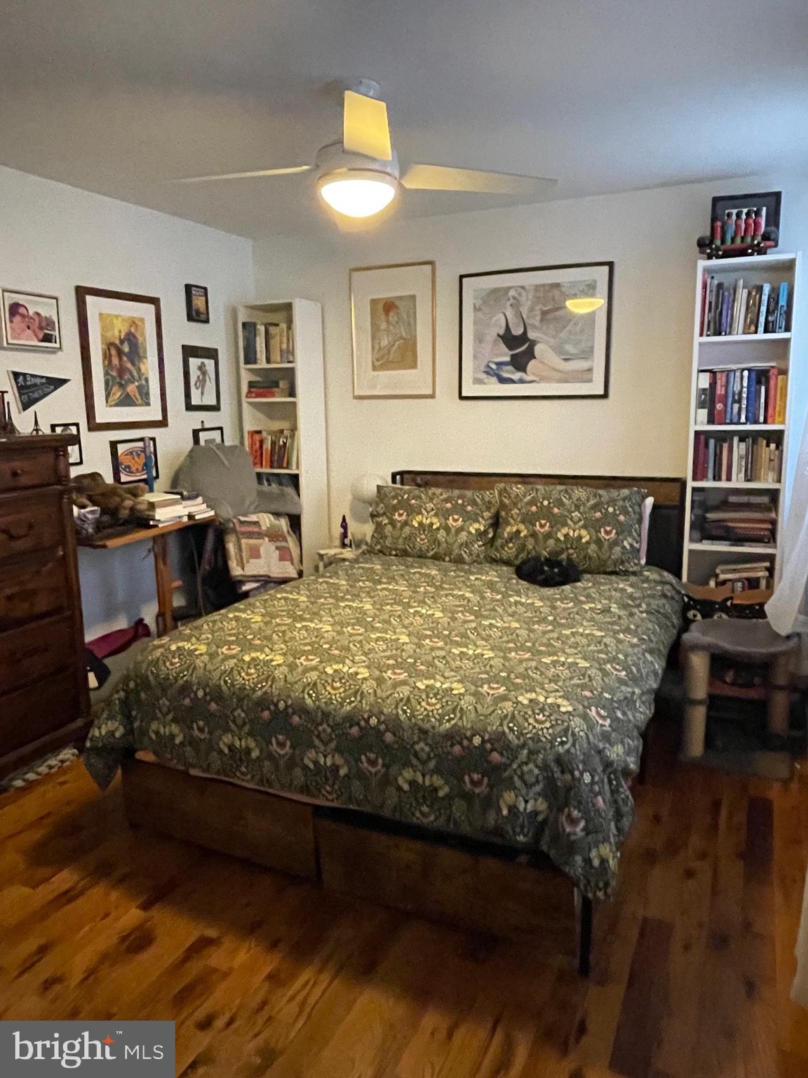 FRANCISVILLE - Residential Income