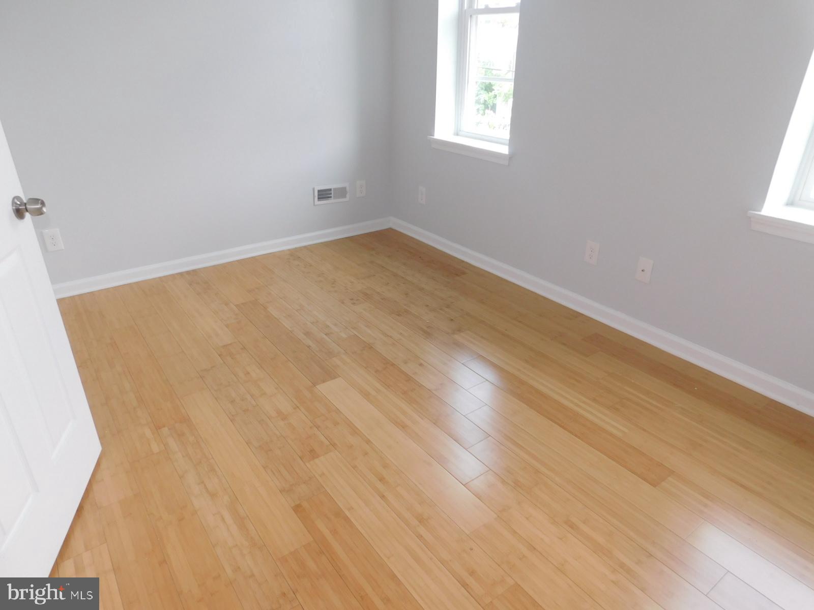 STANTON - Residential