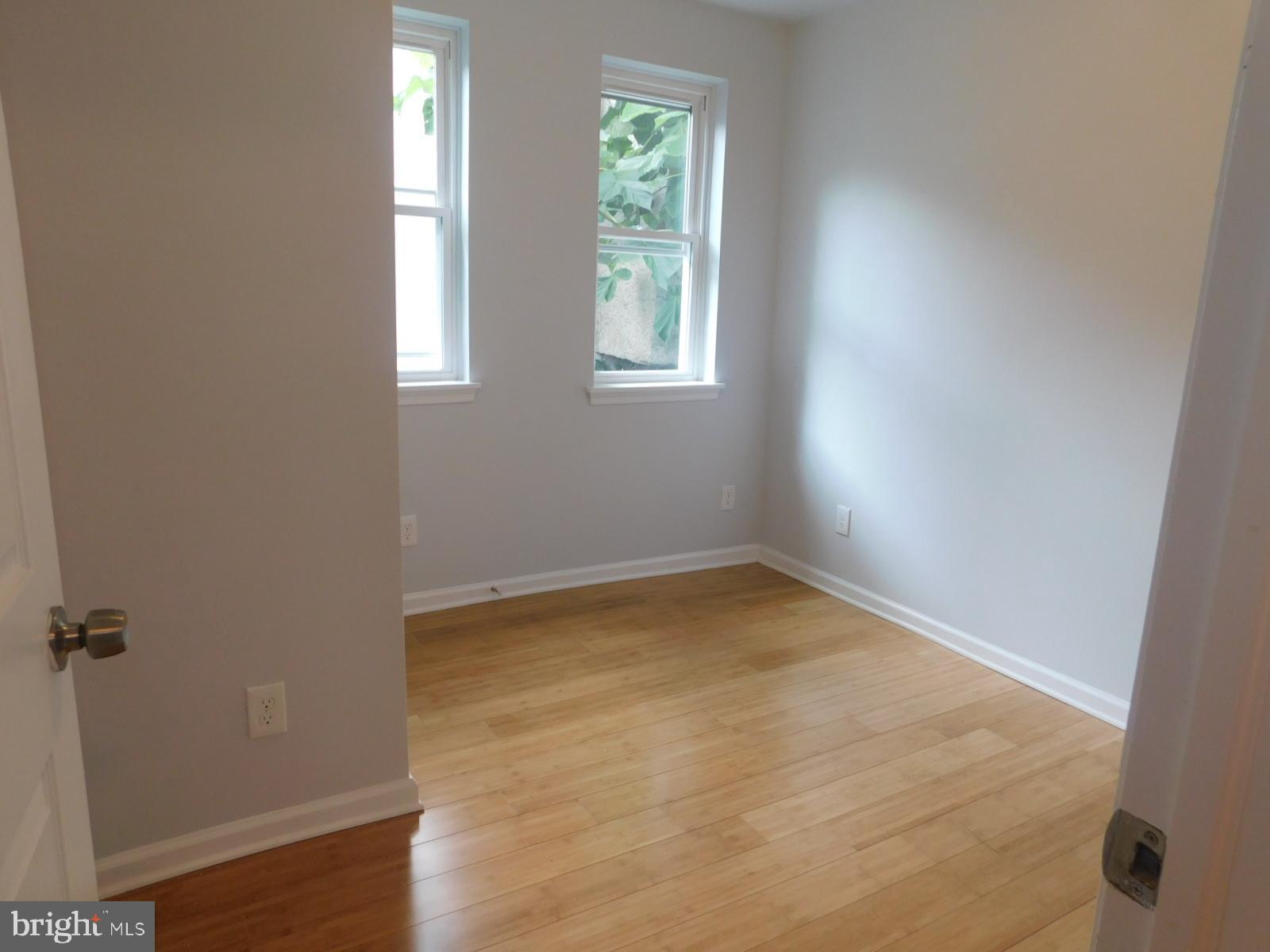 STANTON - Residential