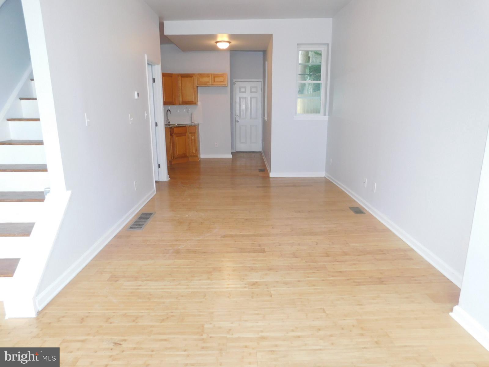 STANTON - Residential