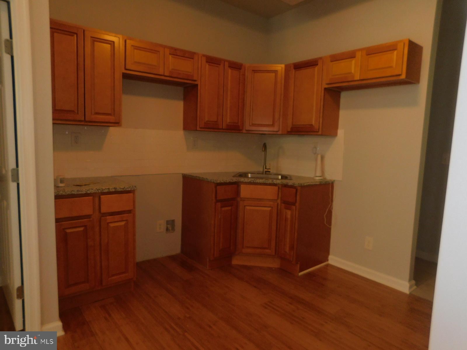 STANTON - Residential