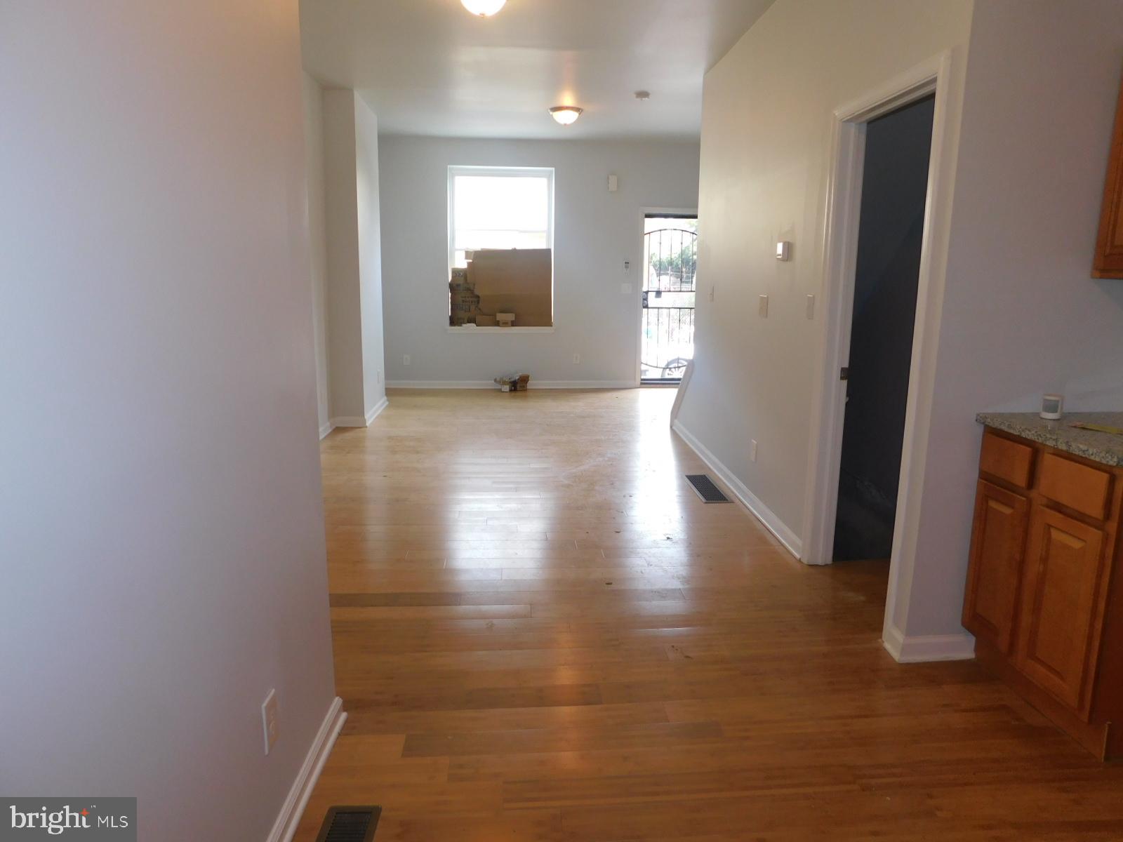 STANTON - Residential