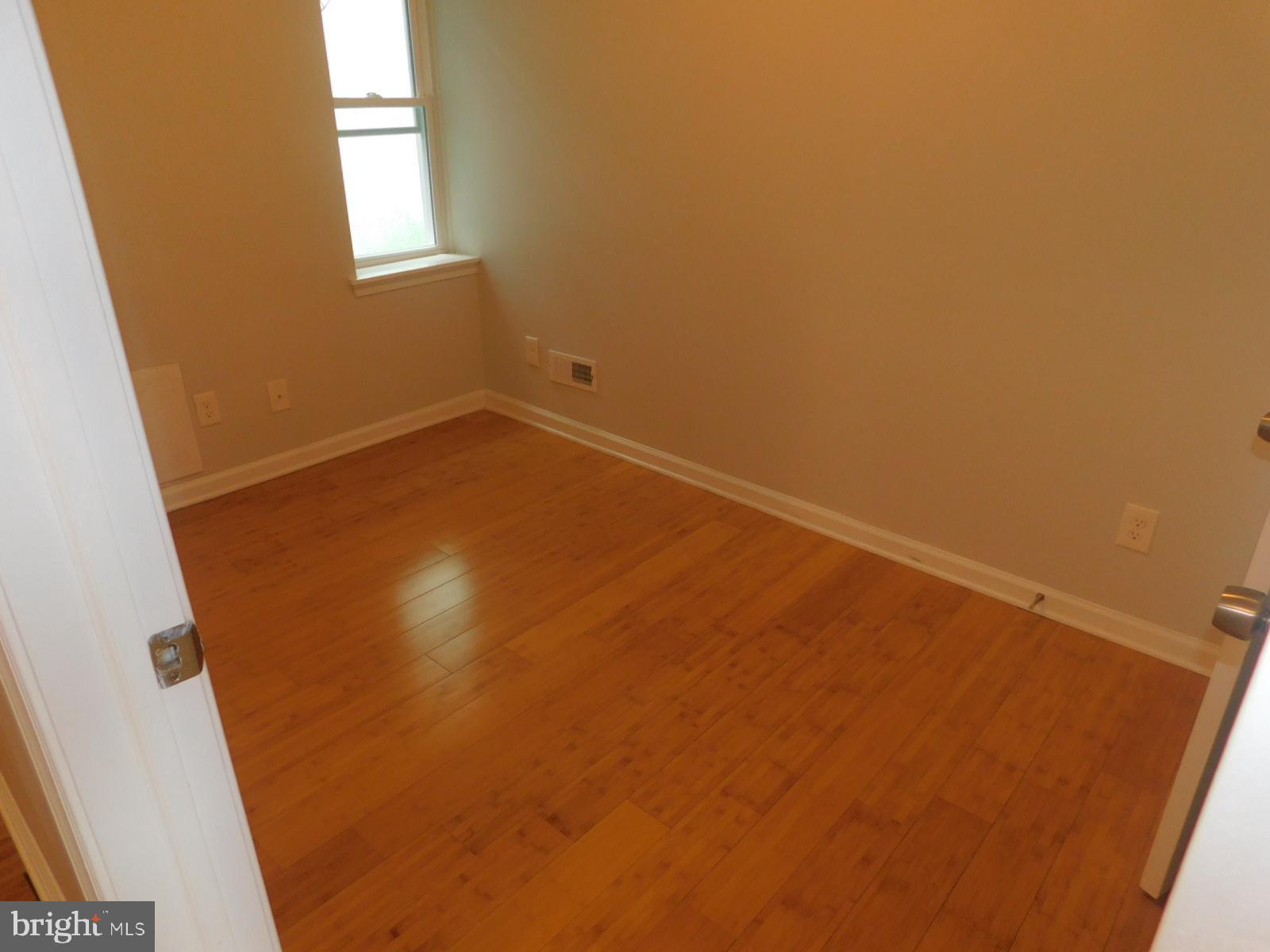 STANTON - Residential
