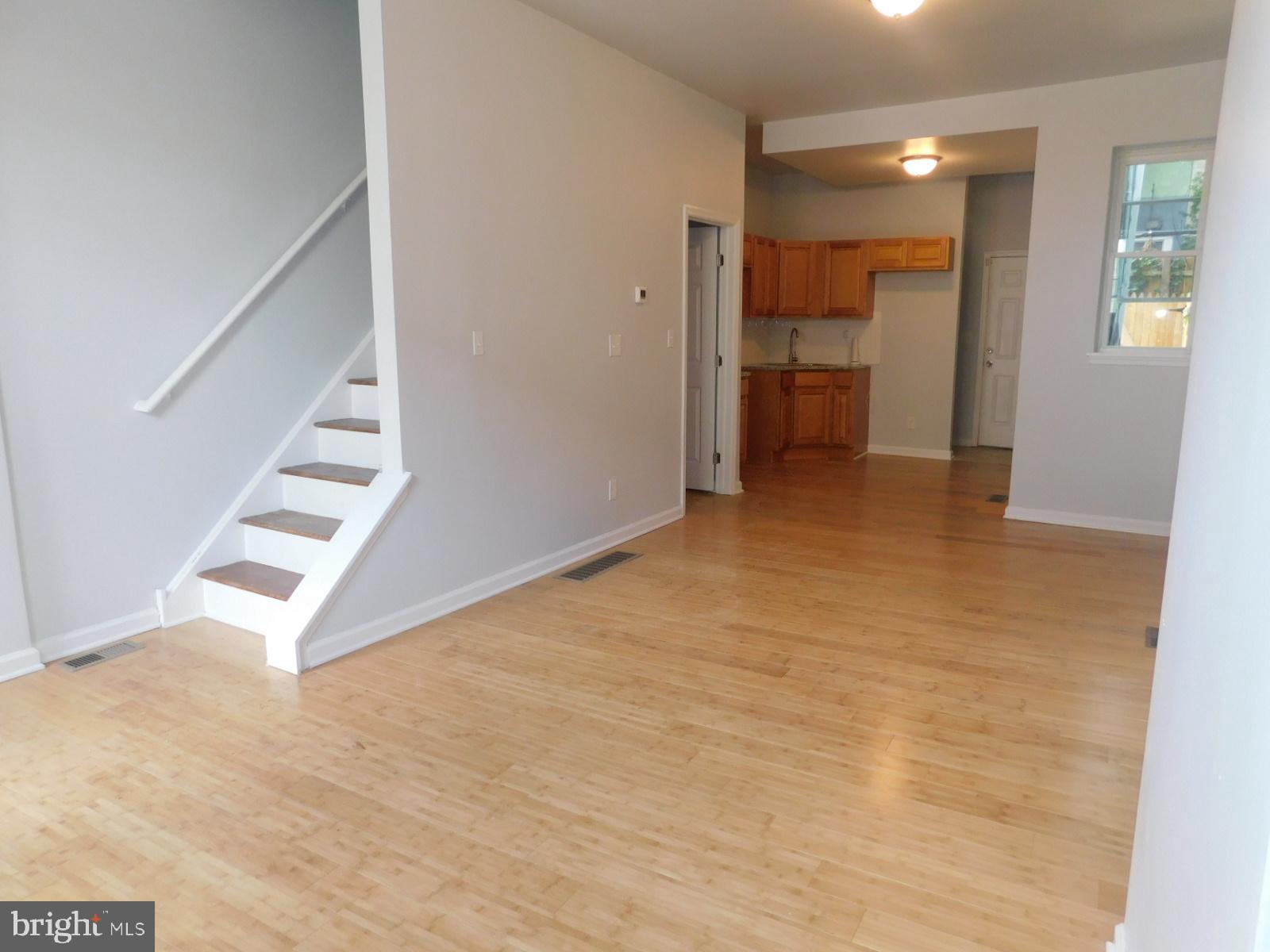STANTON - Residential