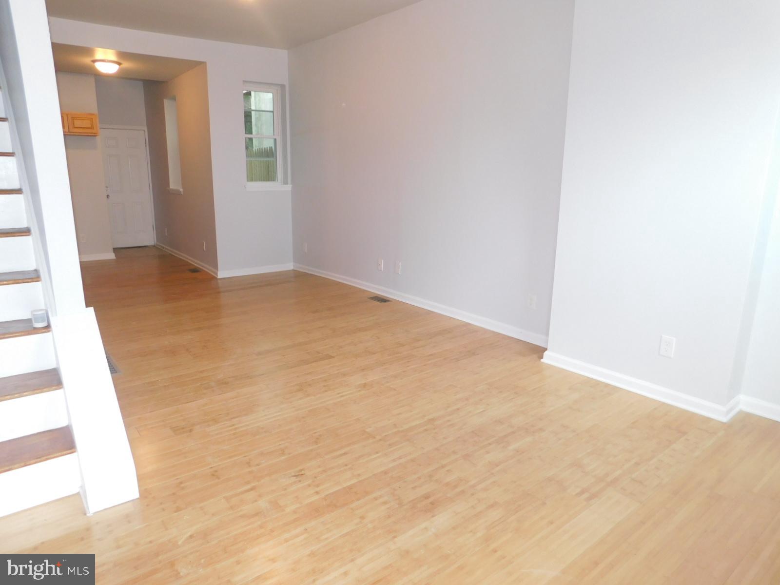 STANTON - Residential