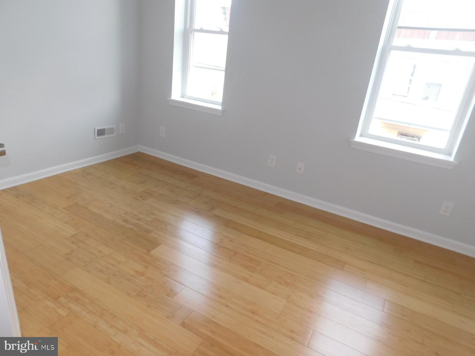 STANTON - Residential