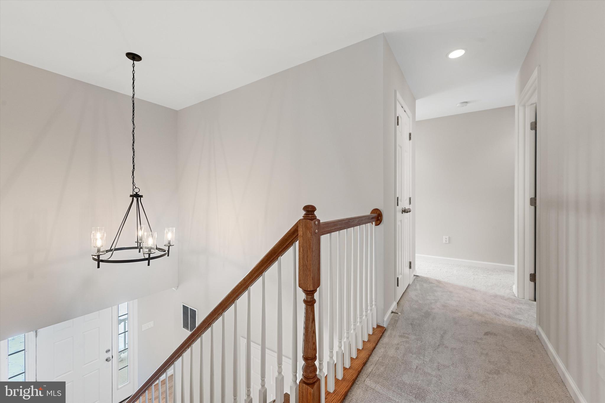 ESTATES AT CLAYTONS REST - Residential