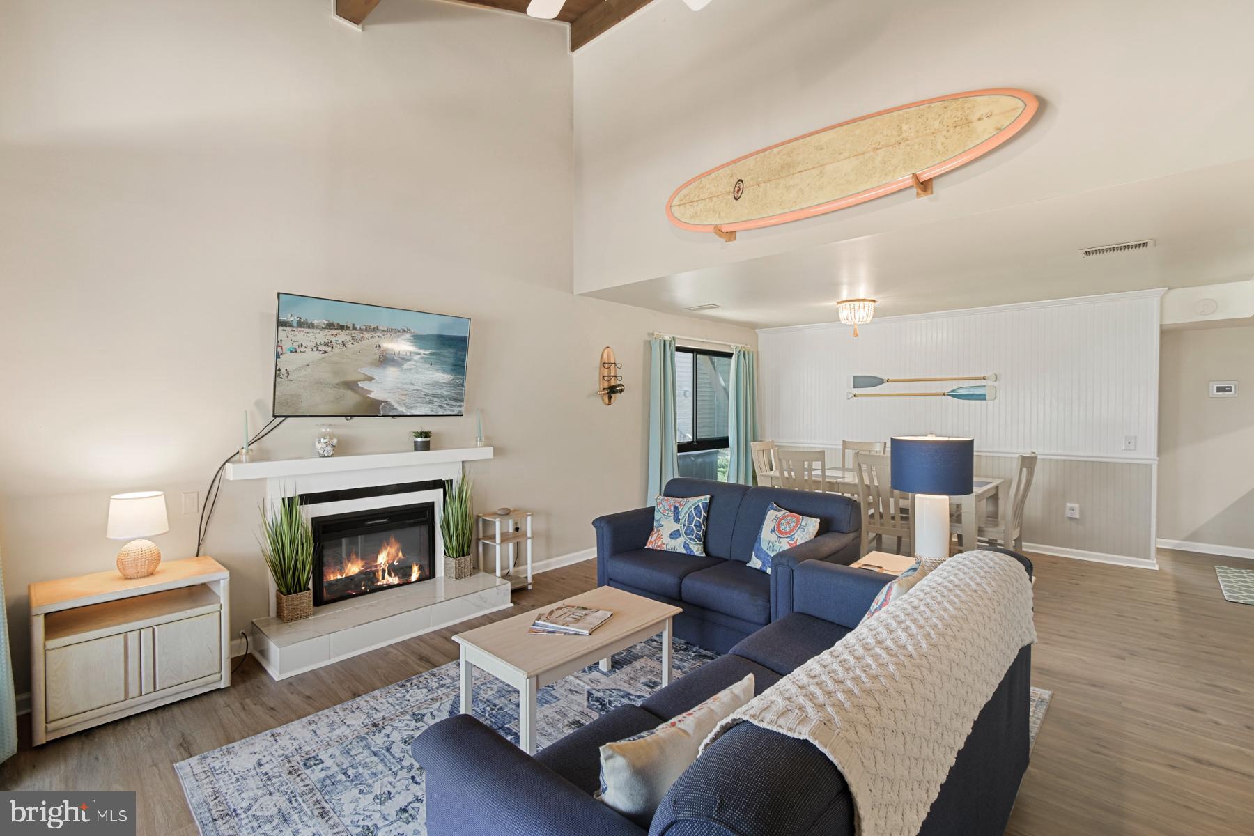 OCEAN PINES - INNERLINKS - Residential