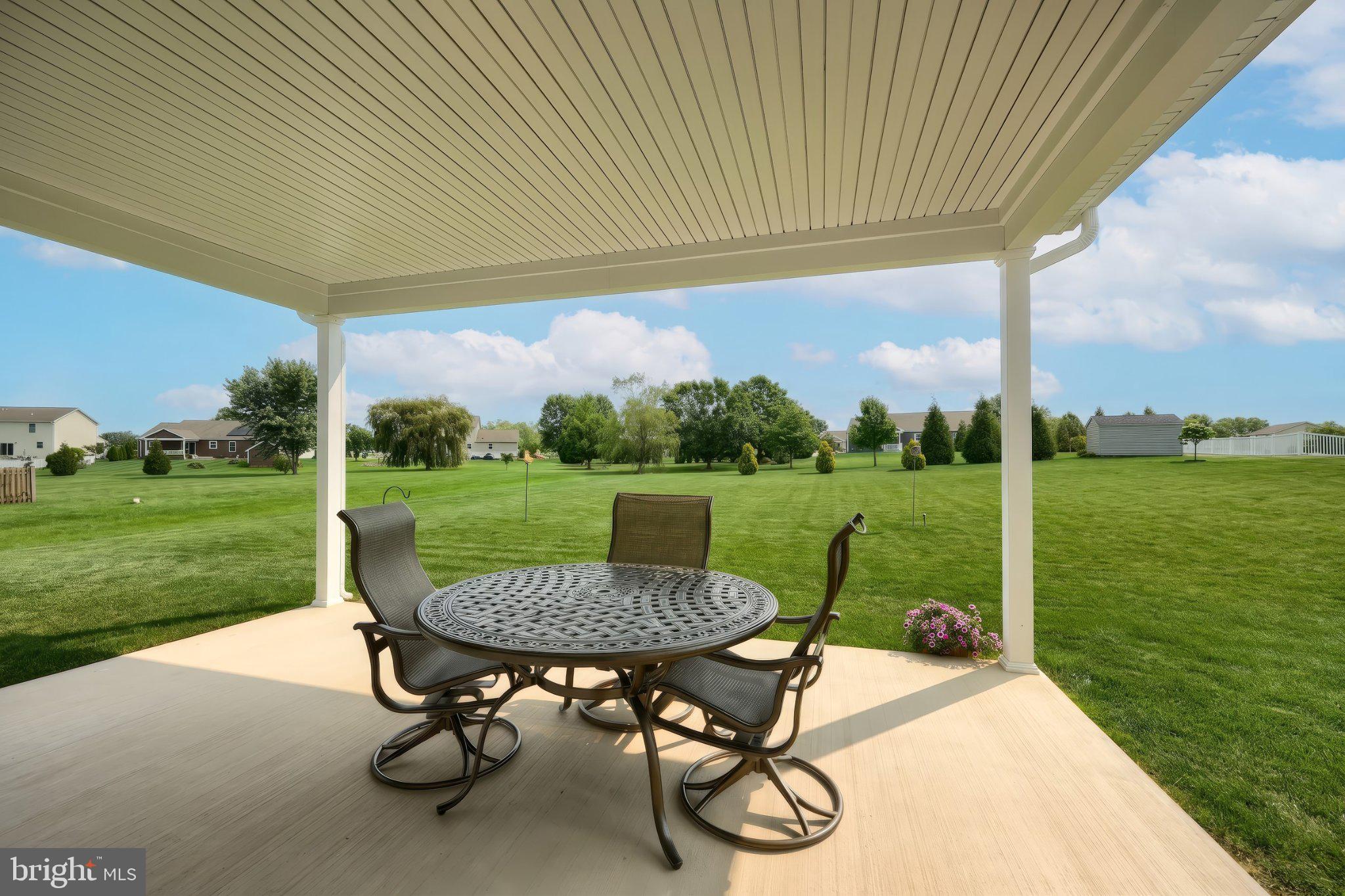 SIMME VALLEY ESTATES - Residential