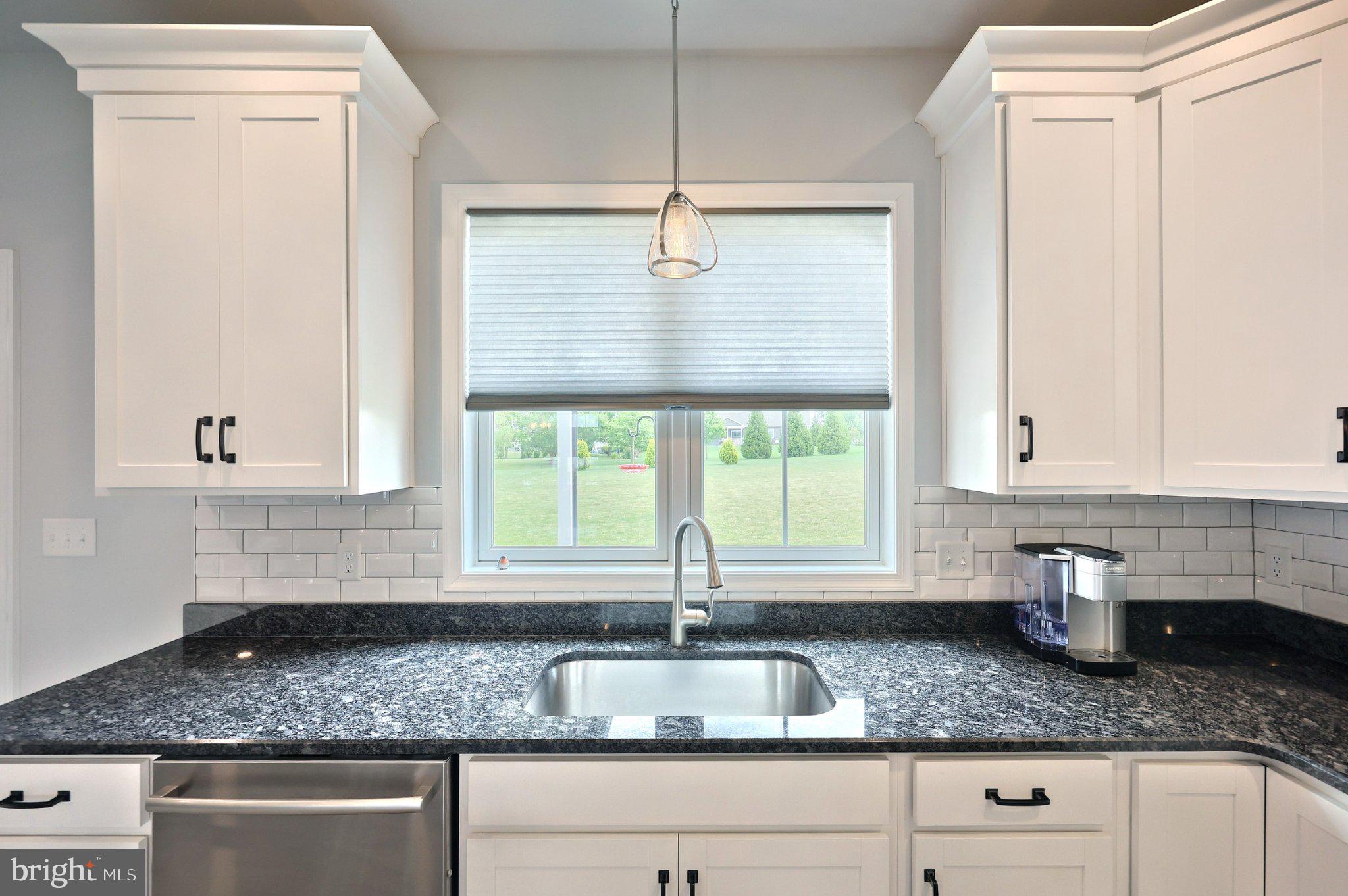 SIMME VALLEY ESTATES - Residential