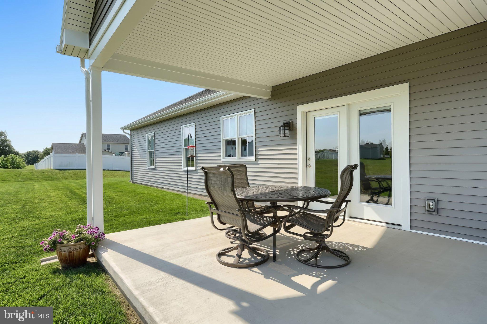 SIMME VALLEY ESTATES - Residential