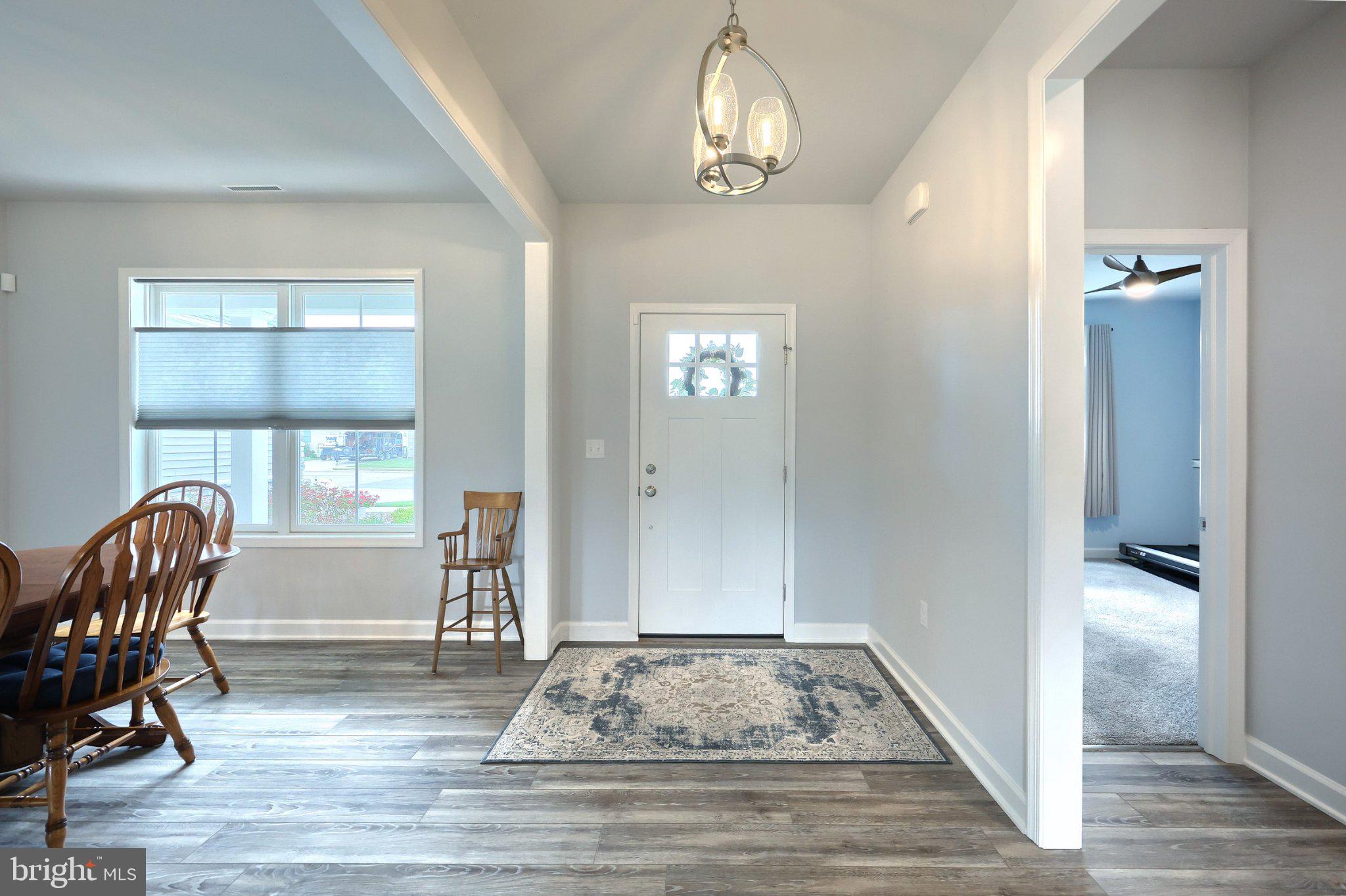 SIMME VALLEY ESTATES - Residential