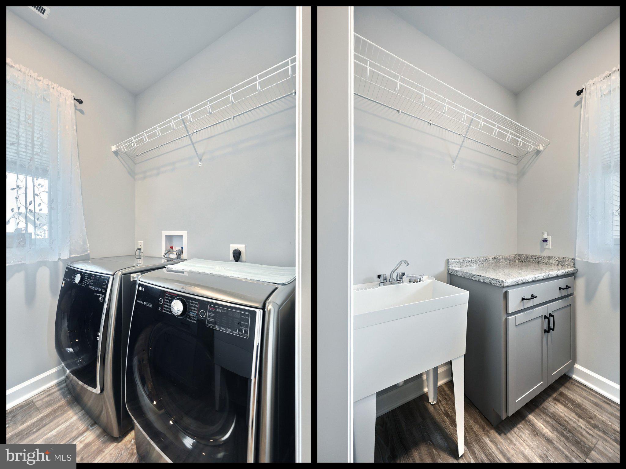 SIMME VALLEY ESTATES - Residential