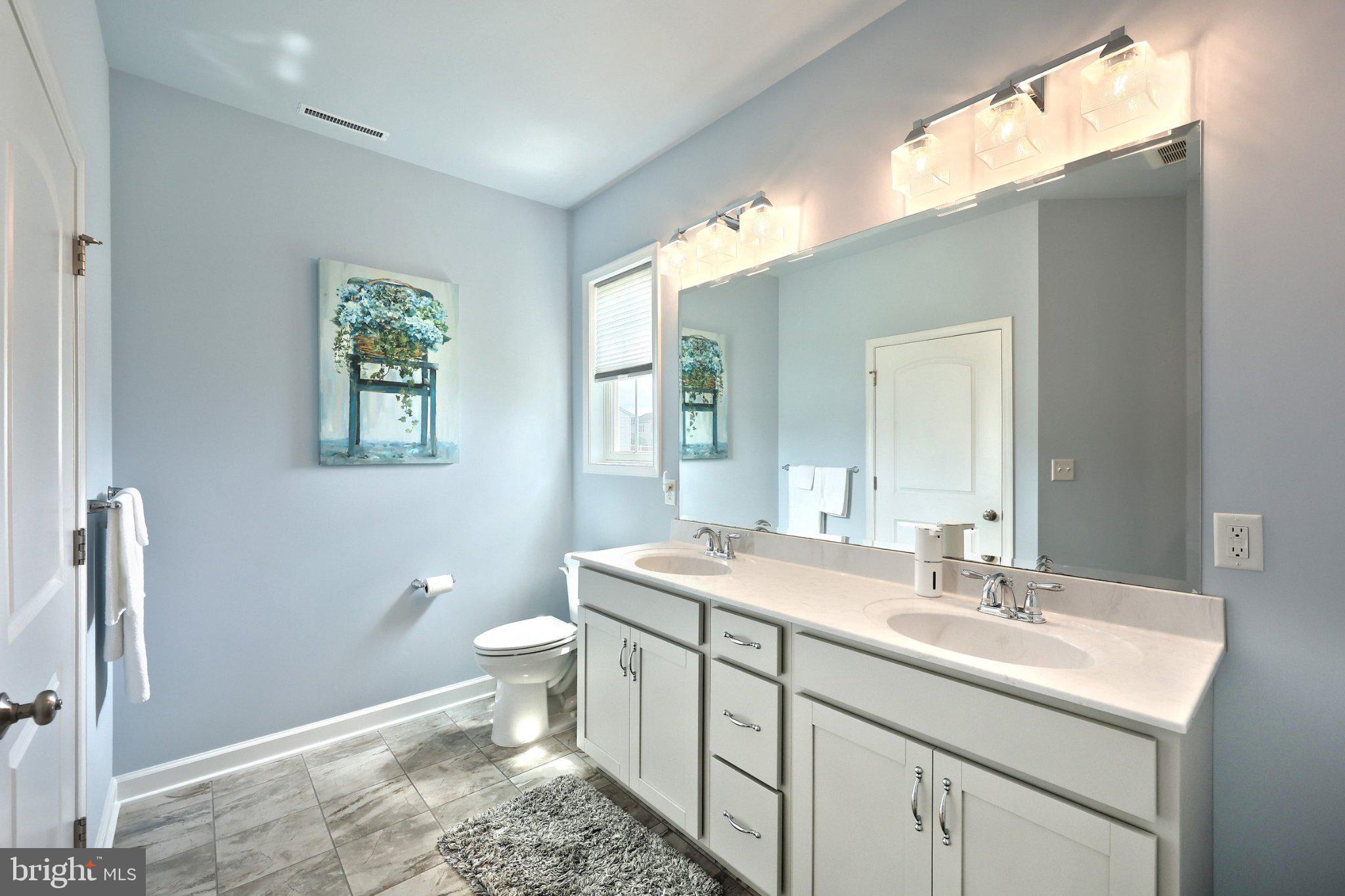 SIMME VALLEY ESTATES - Residential