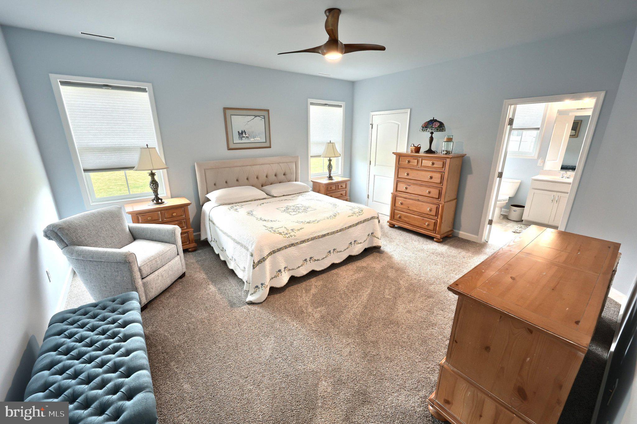 SIMME VALLEY ESTATES - Residential