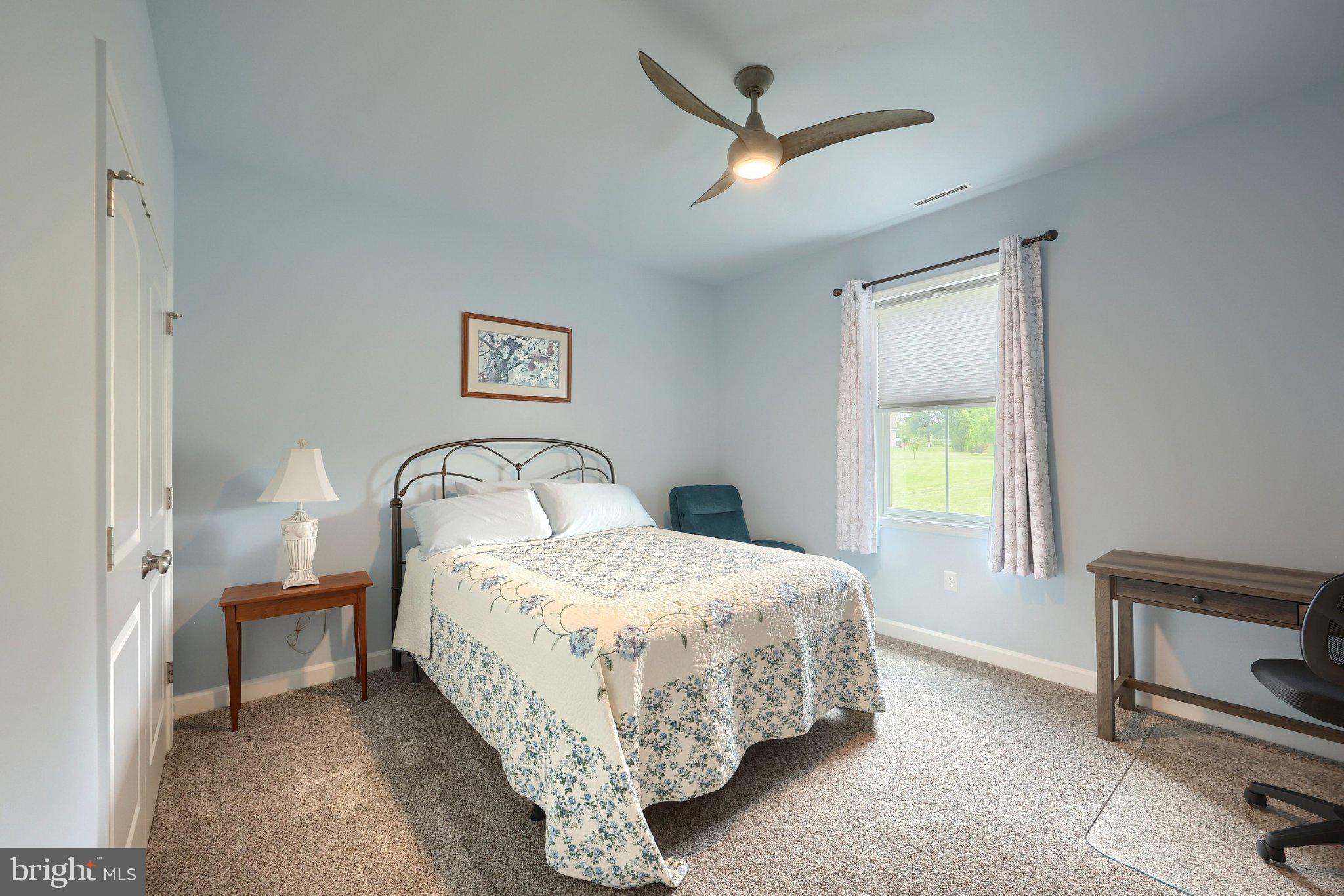 SIMME VALLEY ESTATES - Residential
