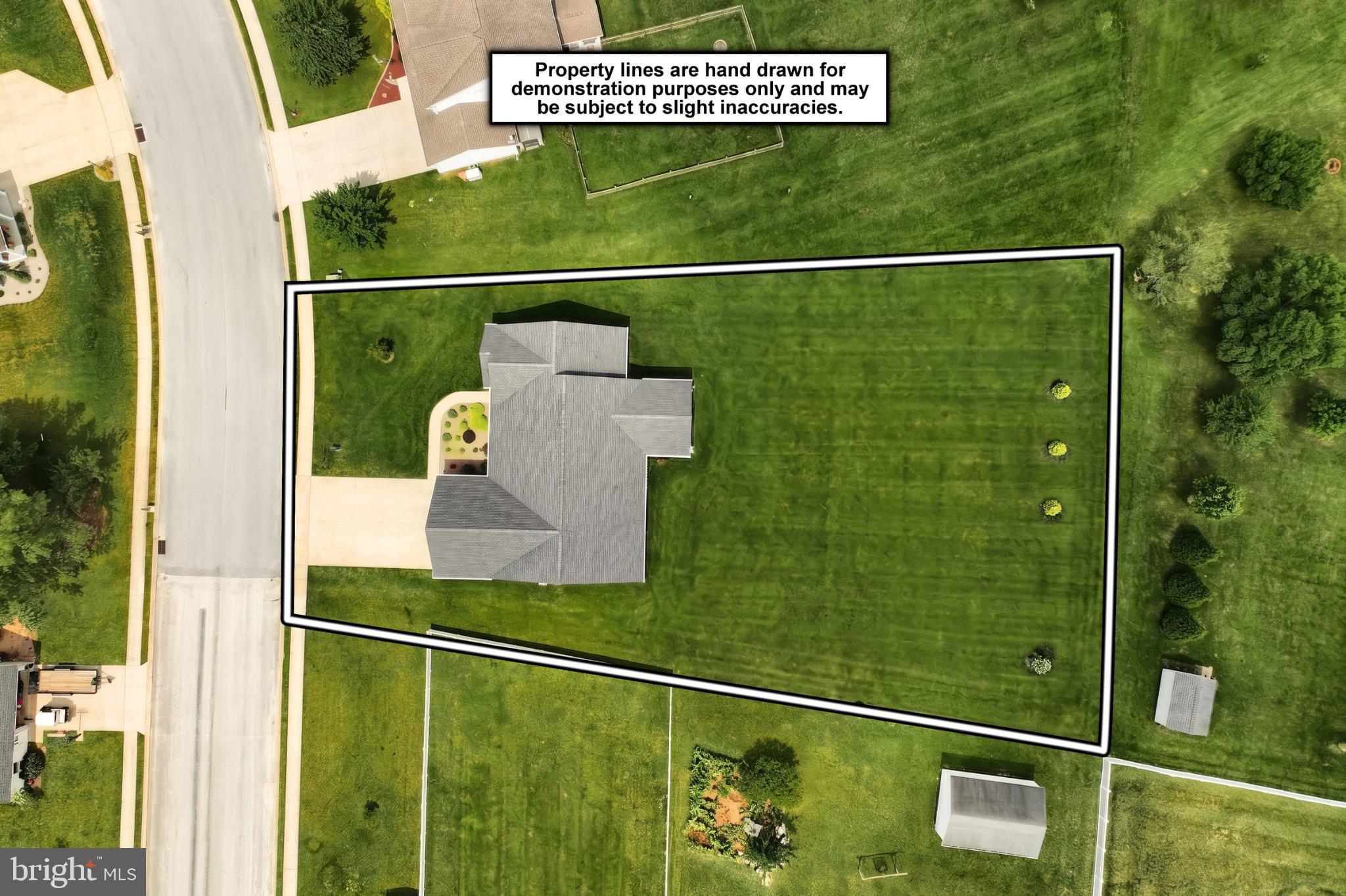 SIMME VALLEY ESTATES - Residential