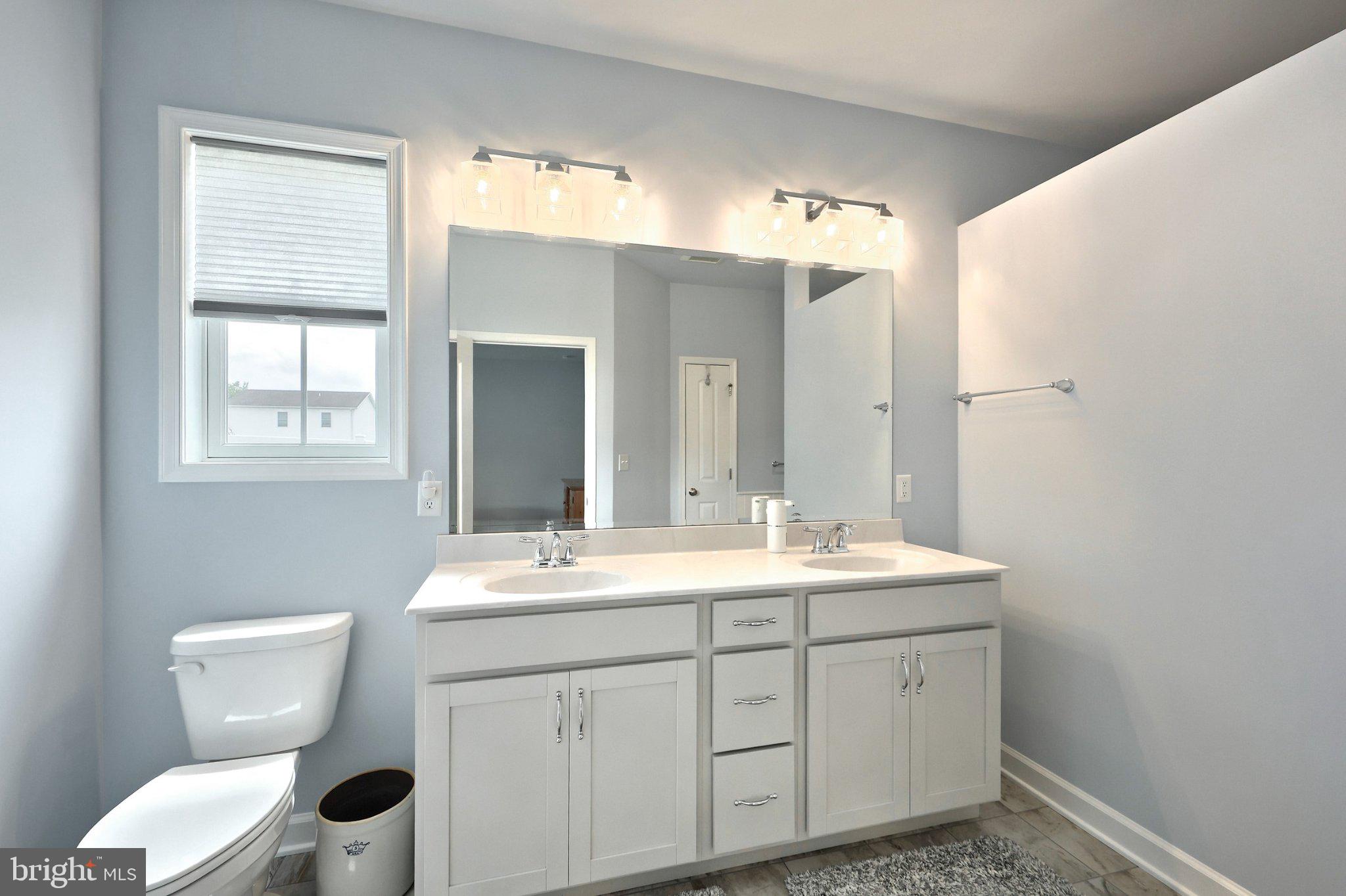SIMME VALLEY ESTATES - Residential