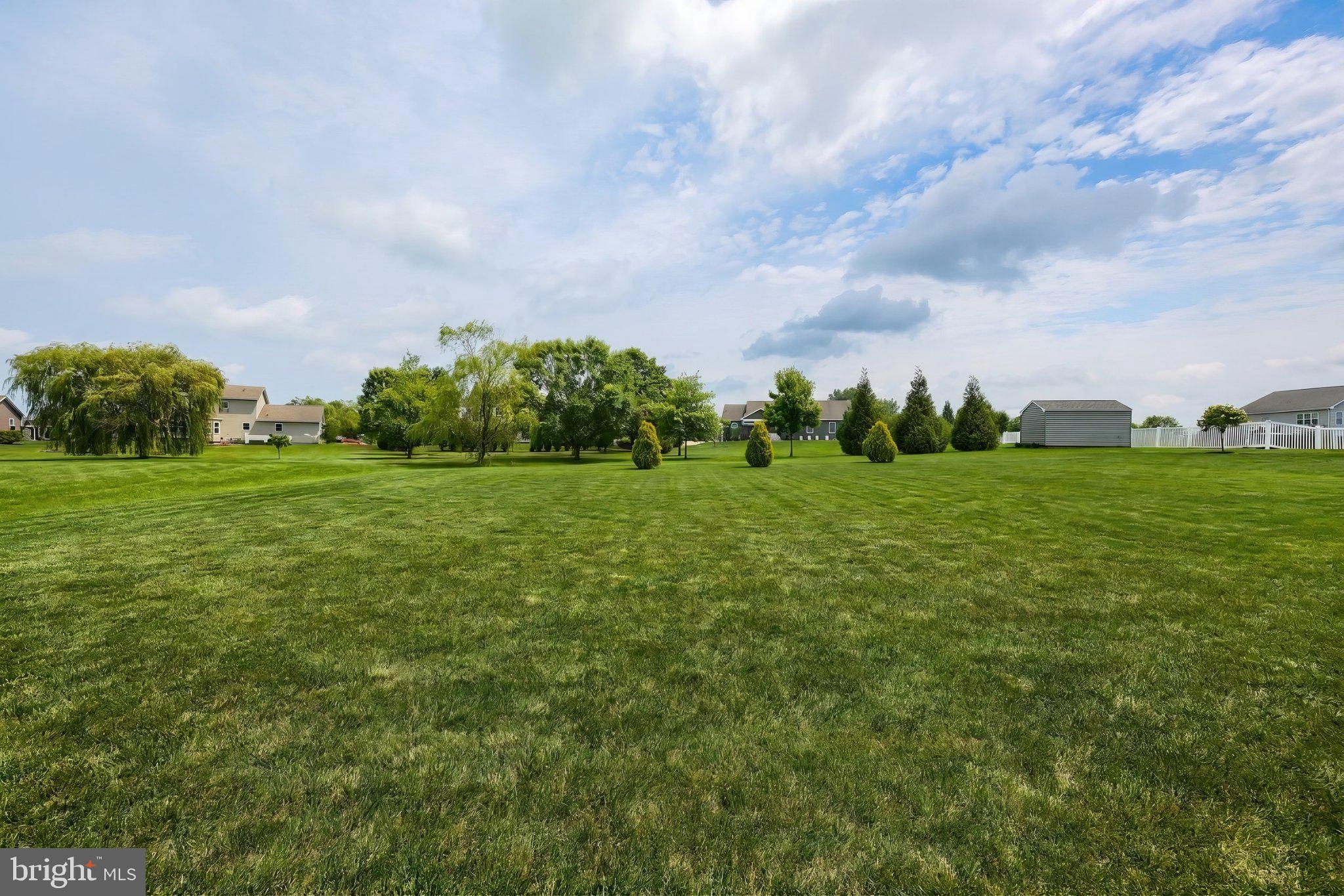 SIMME VALLEY ESTATES - Residential