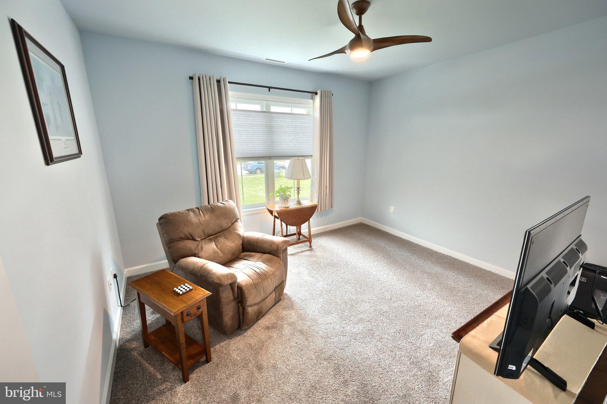SIMME VALLEY ESTATES - Residential