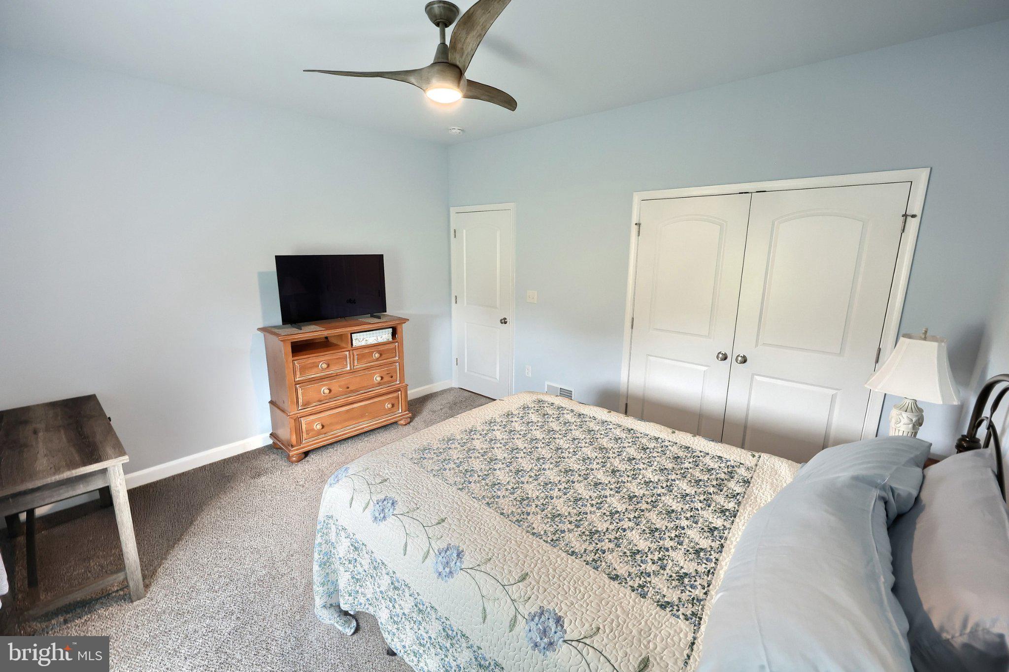SIMME VALLEY ESTATES - Residential