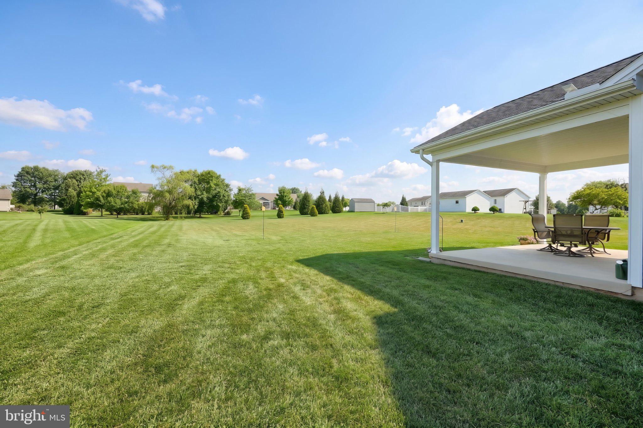 SIMME VALLEY ESTATES - Residential