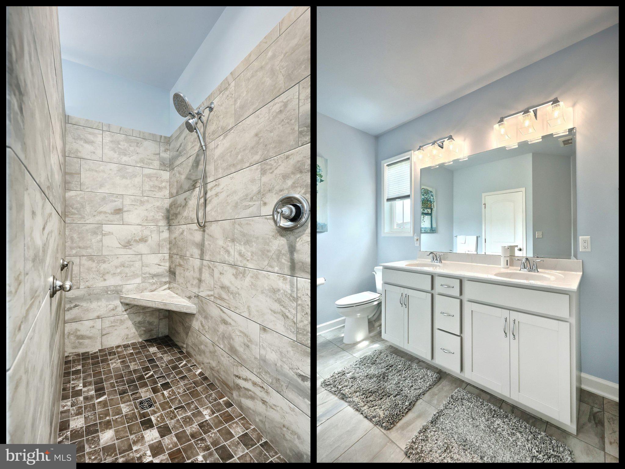 SIMME VALLEY ESTATES - Residential