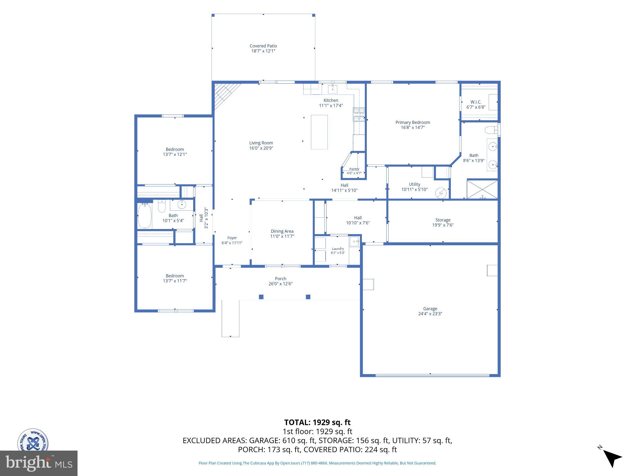 SIMME VALLEY ESTATES - Residential